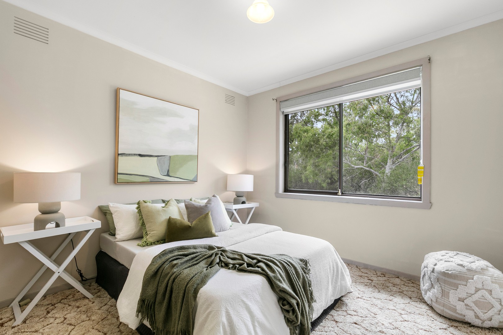 8 Ascot Drive, Keilor Park, VIC 3042, Keilor Park - Thumbnail 6