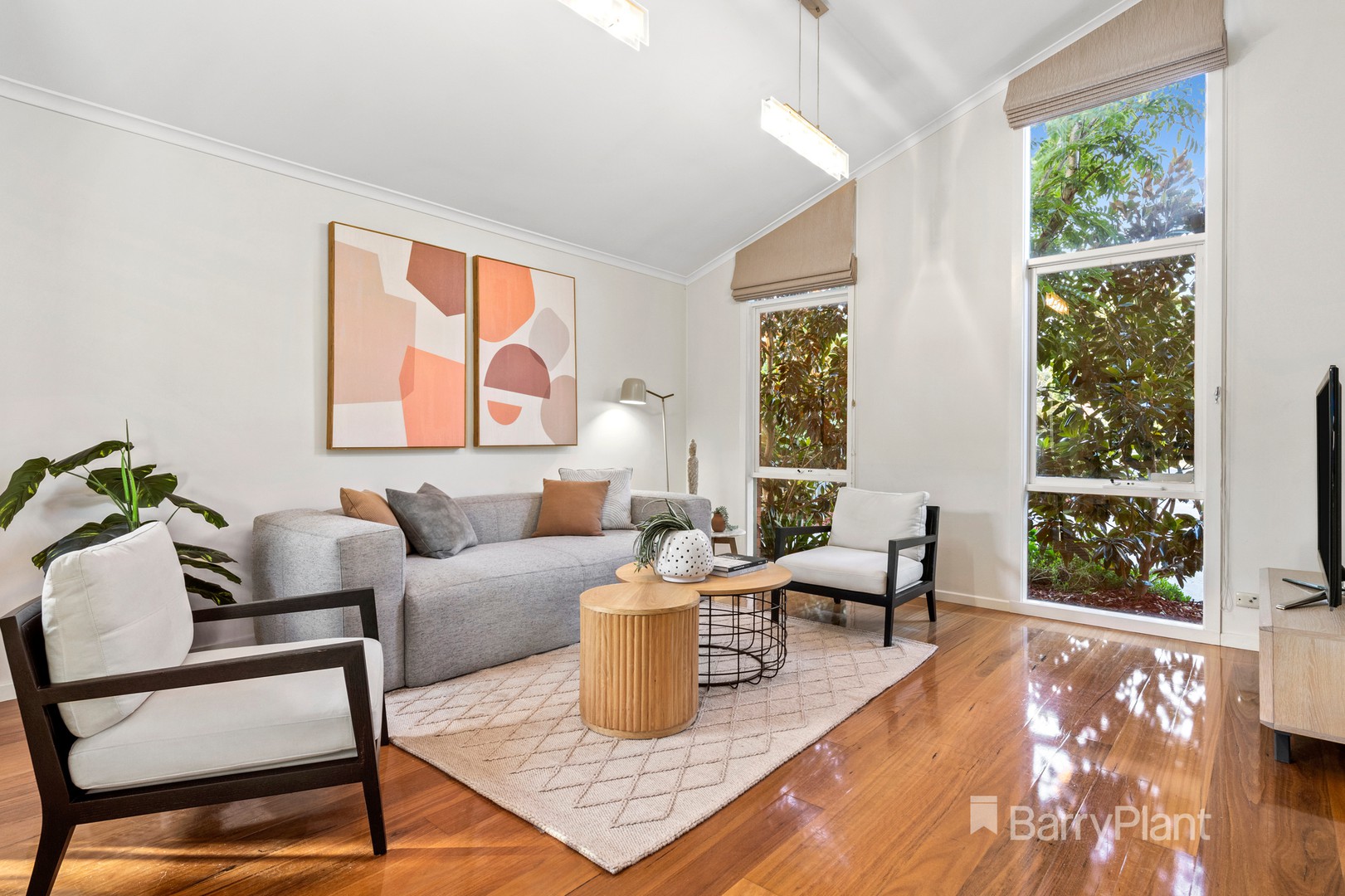 8 Ashbourne Place, Dingley Village, VIC 3172, Dingley Village - Thumbnail 3