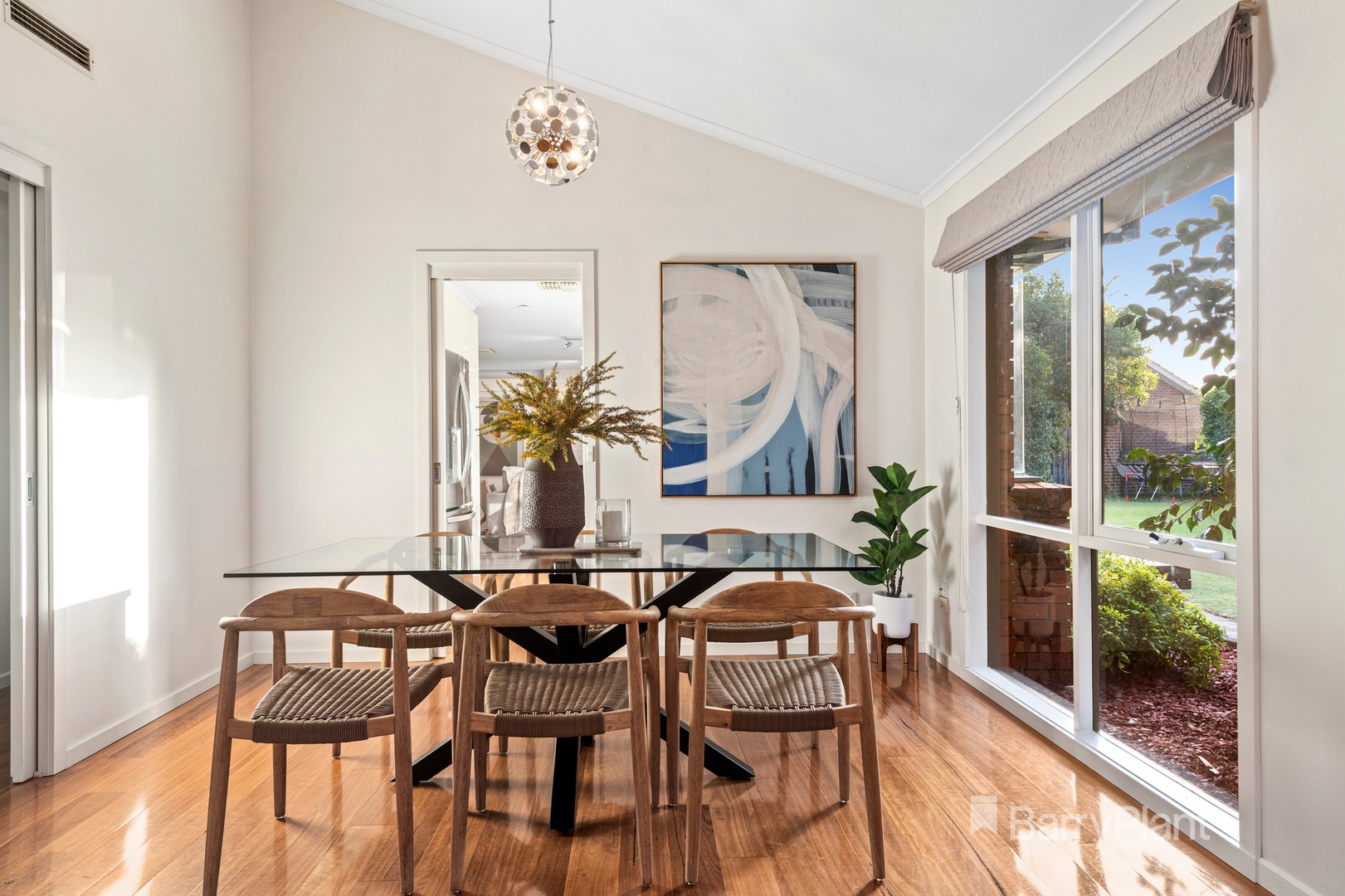 8 Ashbourne Place, Dingley Village, VIC 3172, Dingley Village - Thumbnail 4