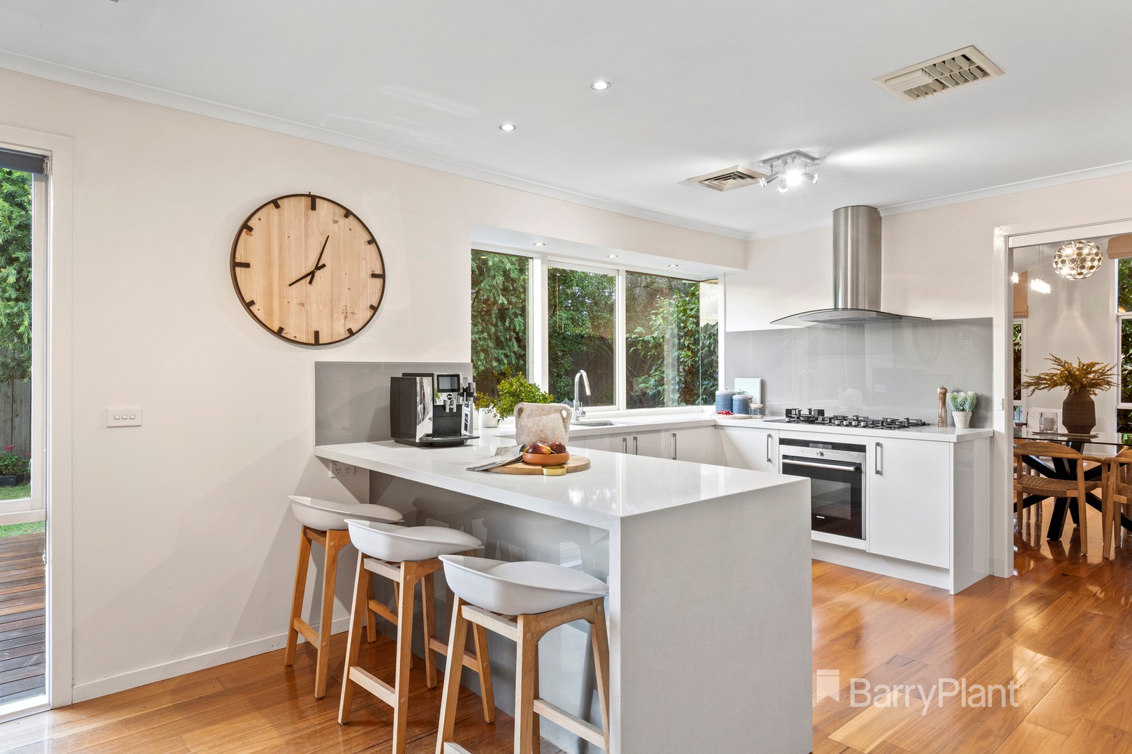 8 Ashbourne Place, Dingley Village, VIC 3172, Dingley Village - Thumbnail 5