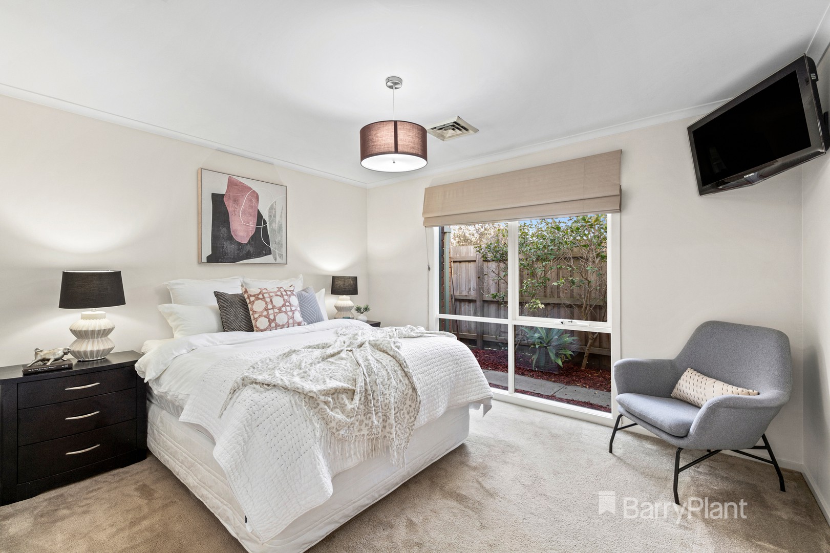 8 Ashbourne Place, Dingley Village, VIC 3172, Dingley Village - Thumbnail 6