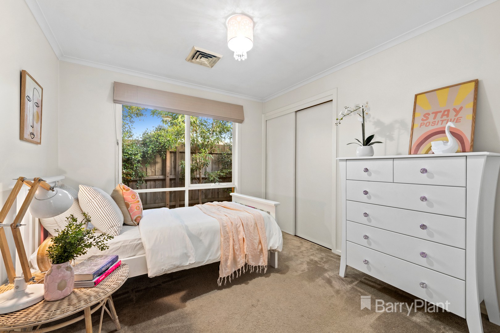 8 Ashbourne Place, Dingley Village, VIC 3172, Dingley Village - Thumbnail 8