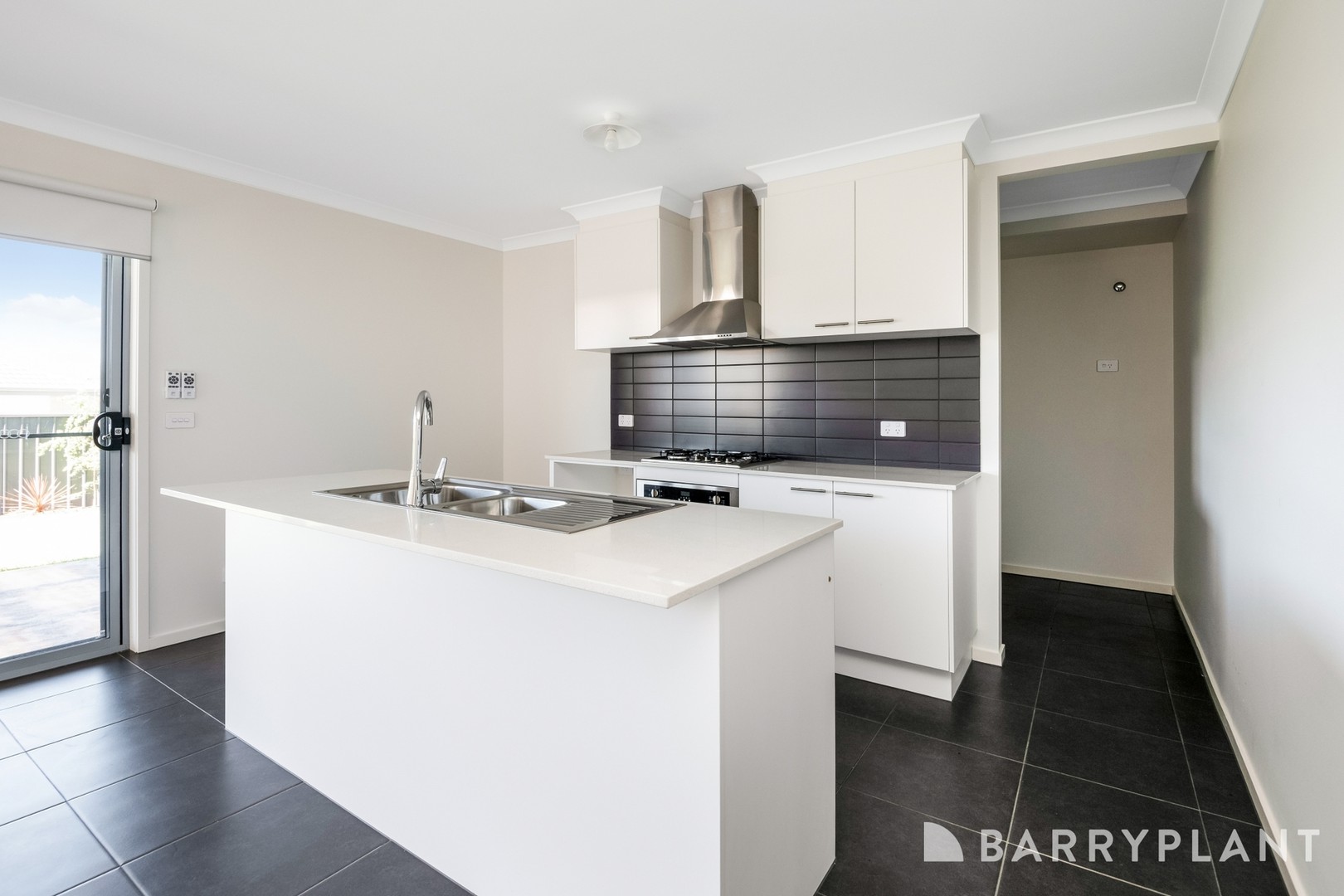 8 Ashby Street, Huntly, VIC 3551, Huntly - Thumbnail 3