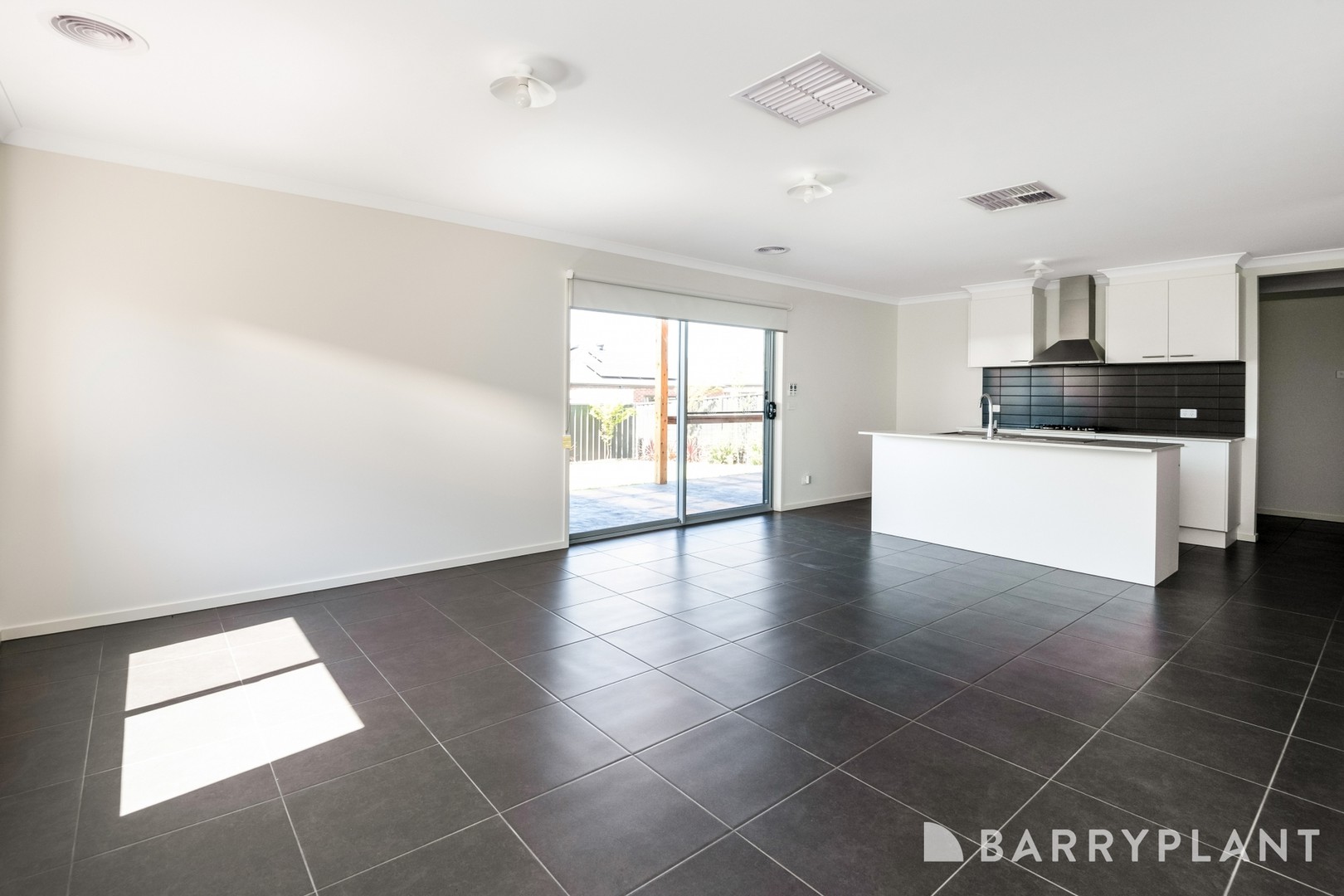 8 Ashby Street, Huntly, VIC 3551, Huntly - Thumbnail 4