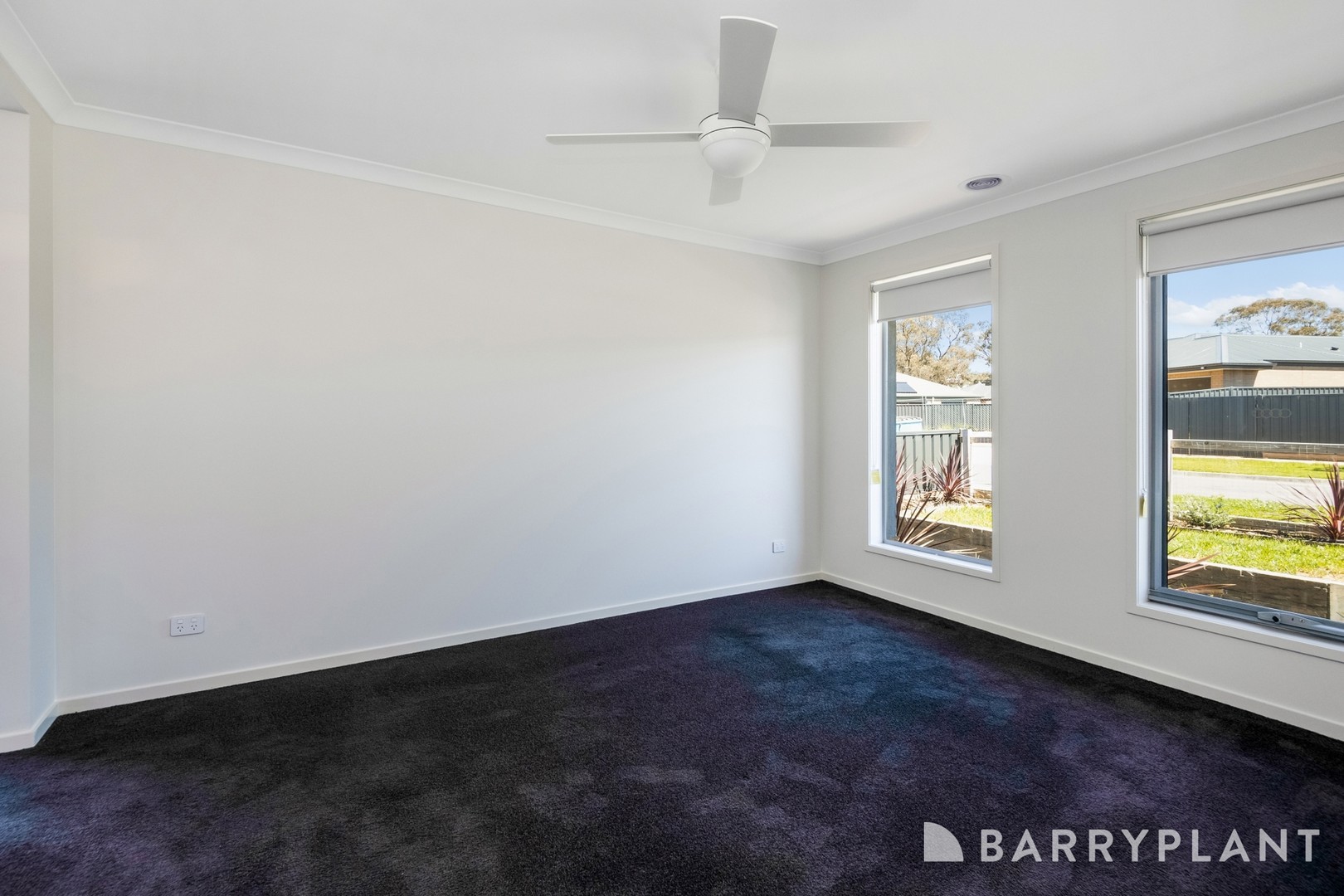 8 Ashby Street, Huntly, VIC 3551, Huntly - Thumbnail 5