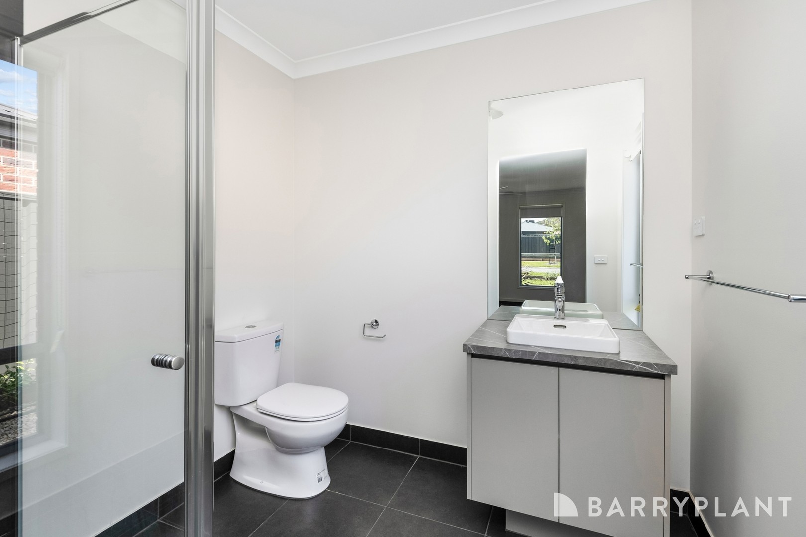 8 Ashby Street, Huntly, VIC 3551, Huntly - Thumbnail 6