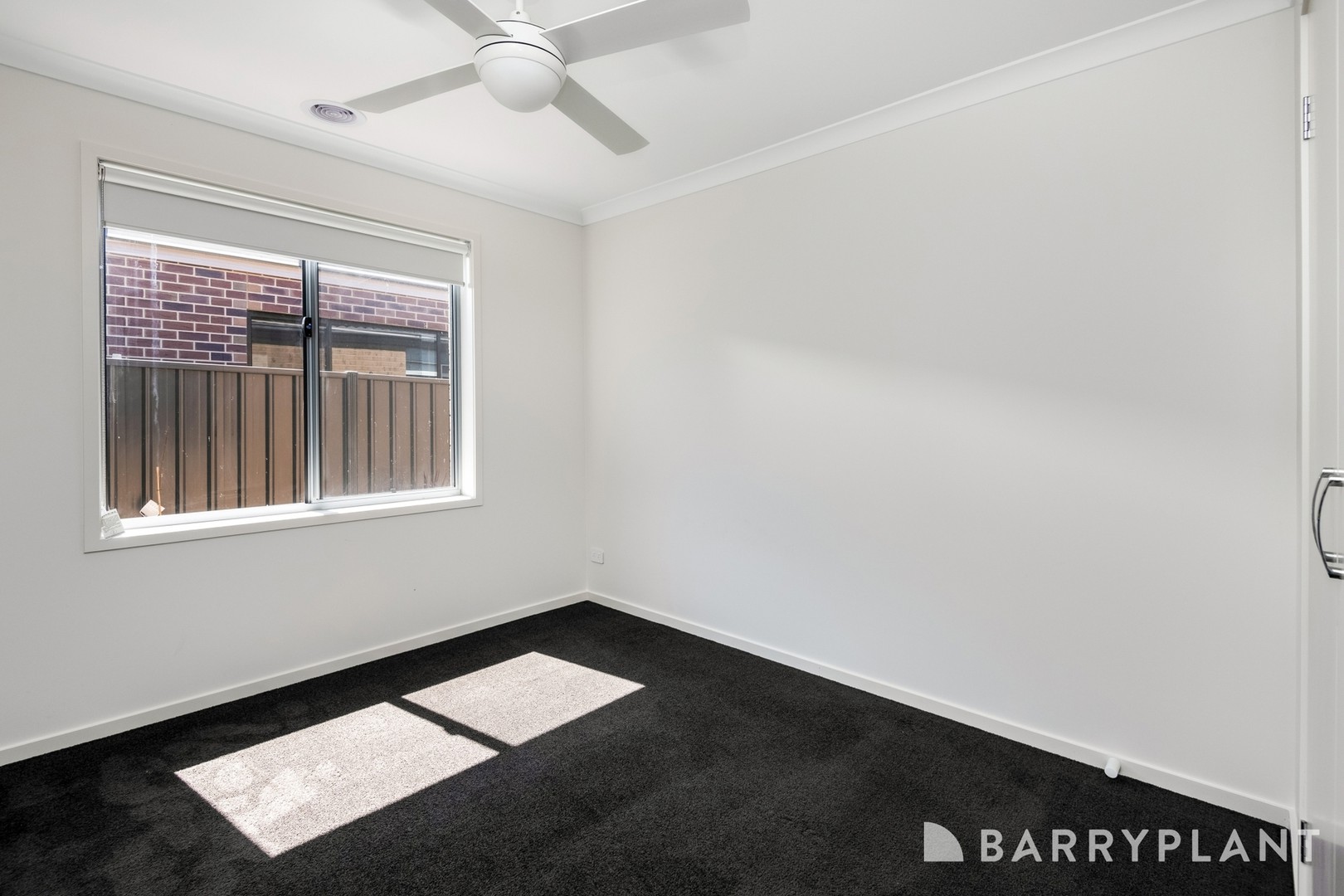 8 Ashby Street, Huntly, VIC 3551, Huntly - Thumbnail 7