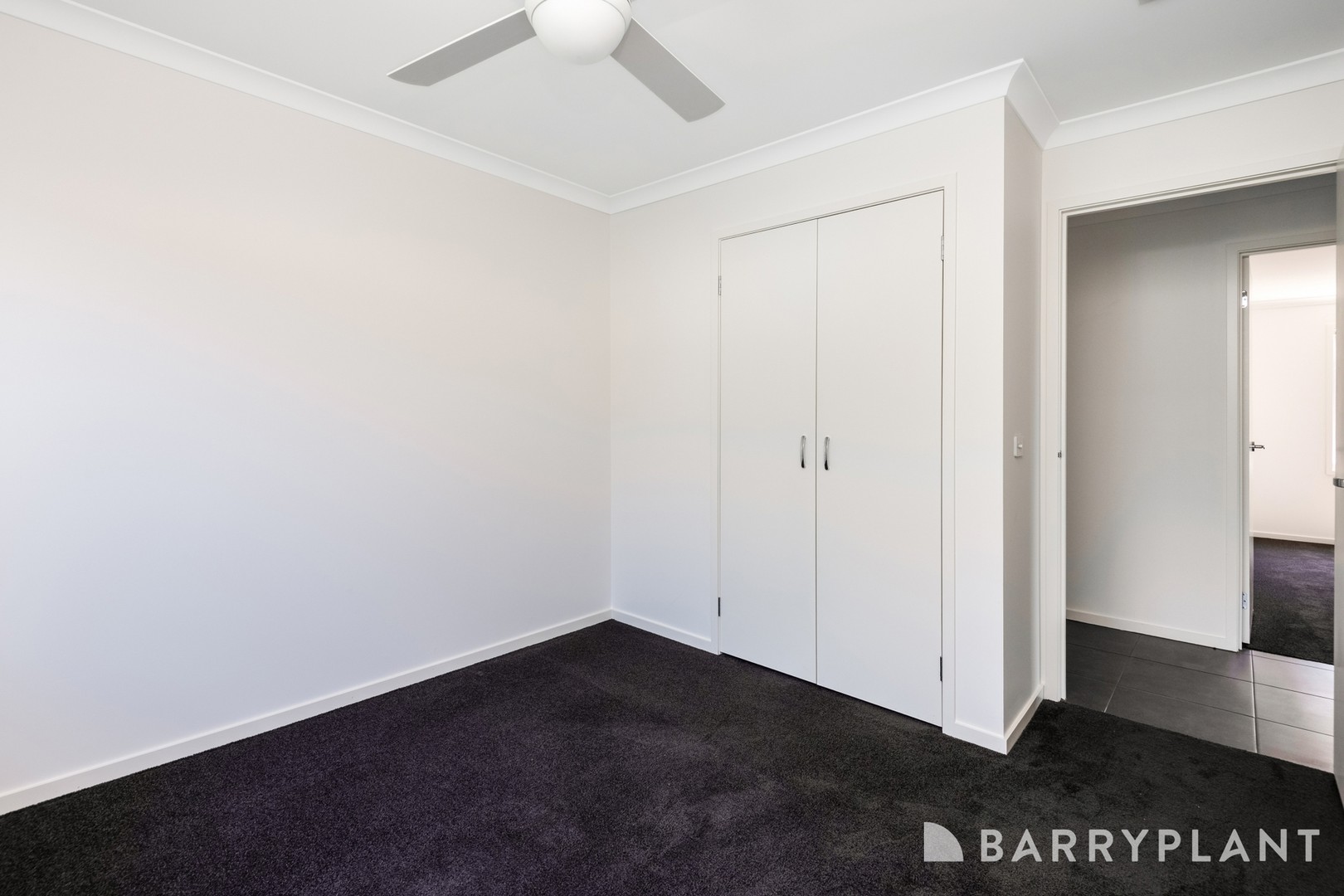 8 Ashby Street, Huntly, VIC 3551, Huntly - Thumbnail 8