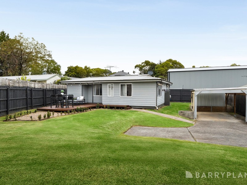 8 Ashby Way, Kilsyth, VIC 3137 - Image - 15/06/2026