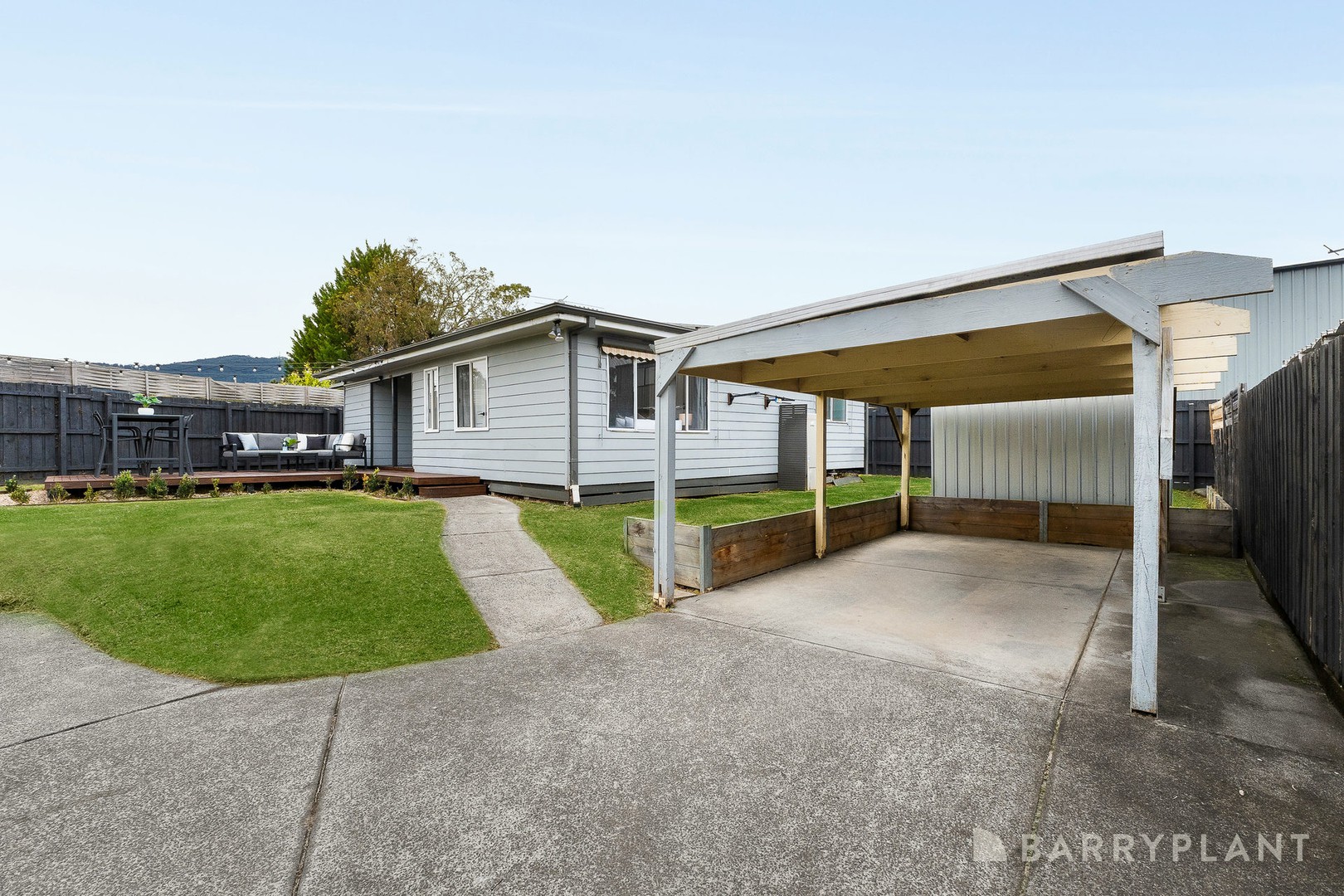 8 Ashby Way, Kilsyth, VIC 3137 - Thumbnail 2 - 16/04/2026