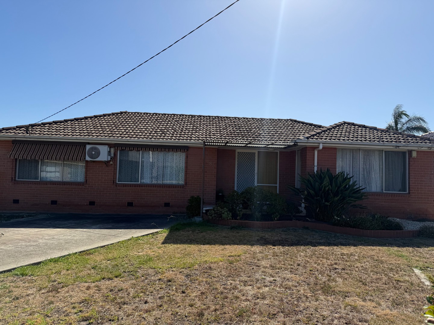 8 Ashwood Close, Gladstone Park, VIC 3043, Gladstone Park - Thumbnail 2