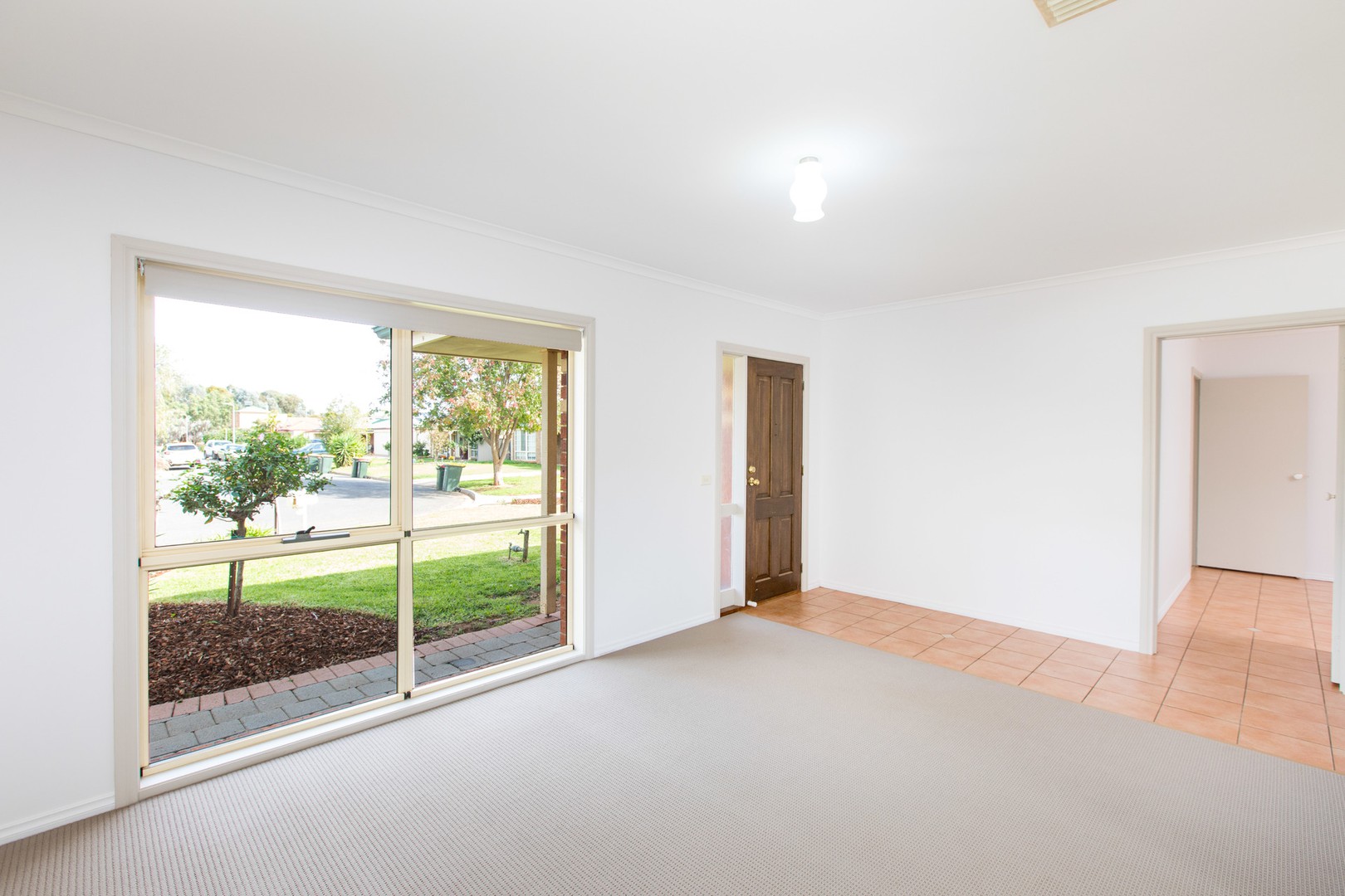 8 Ashwood Court, Mildura, VIC 3500 - Thumbnail 1 - 04/03/2026