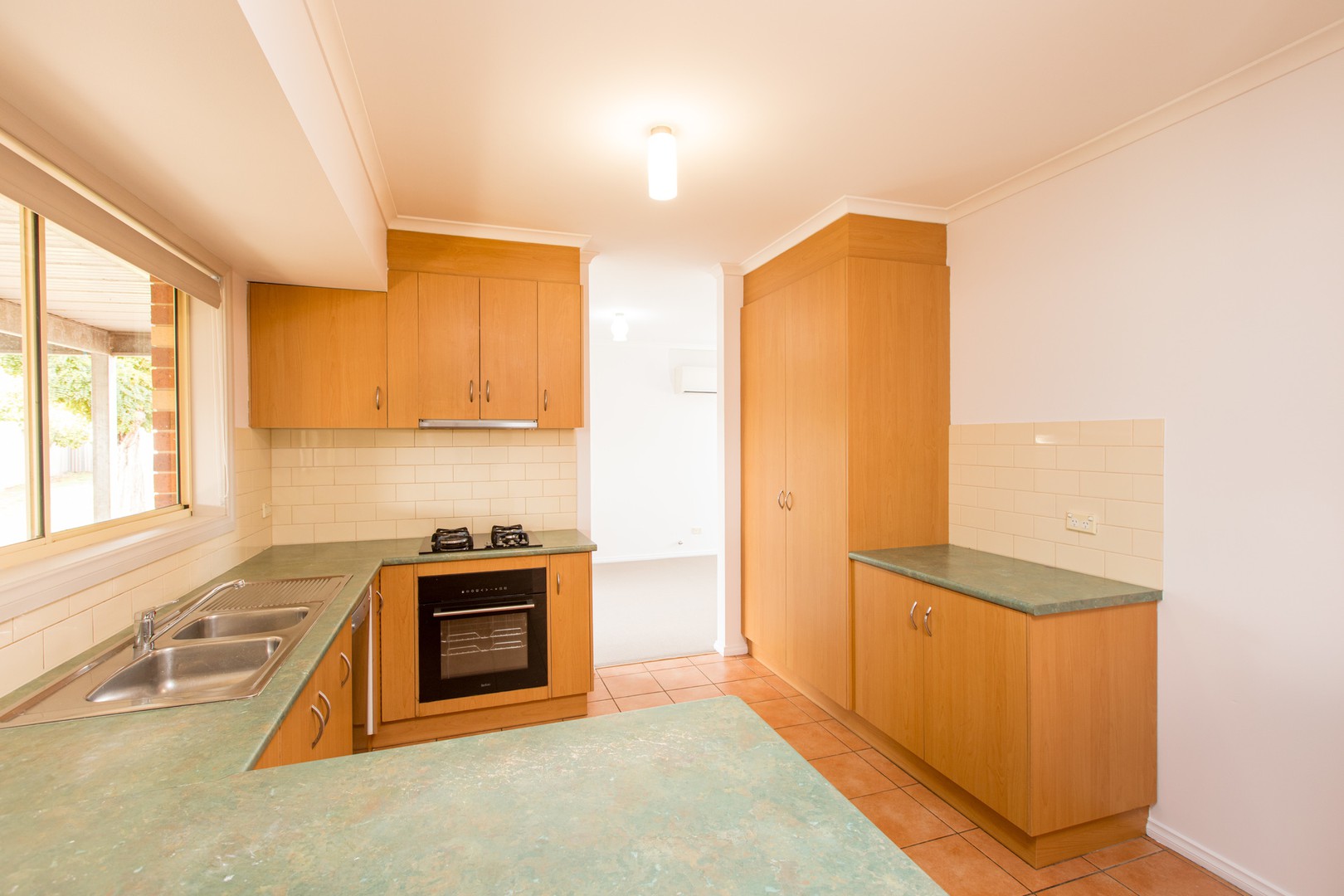 8 Ashwood Court, Mildura, VIC 3500 - Thumbnail 2 - 04/03/2026