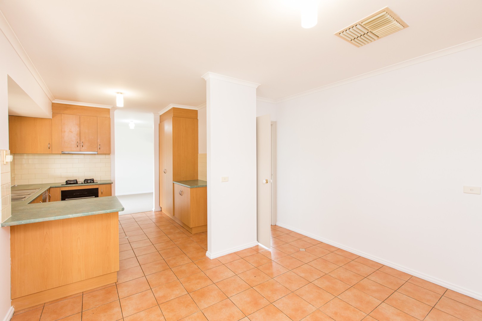 8 Ashwood Court, Mildura, VIC 3500, Mildura - Thumbnail 4