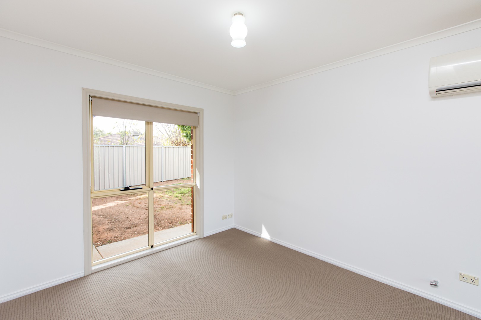 8 Ashwood Court, Mildura, VIC 3500, Mildura - Thumbnail 5