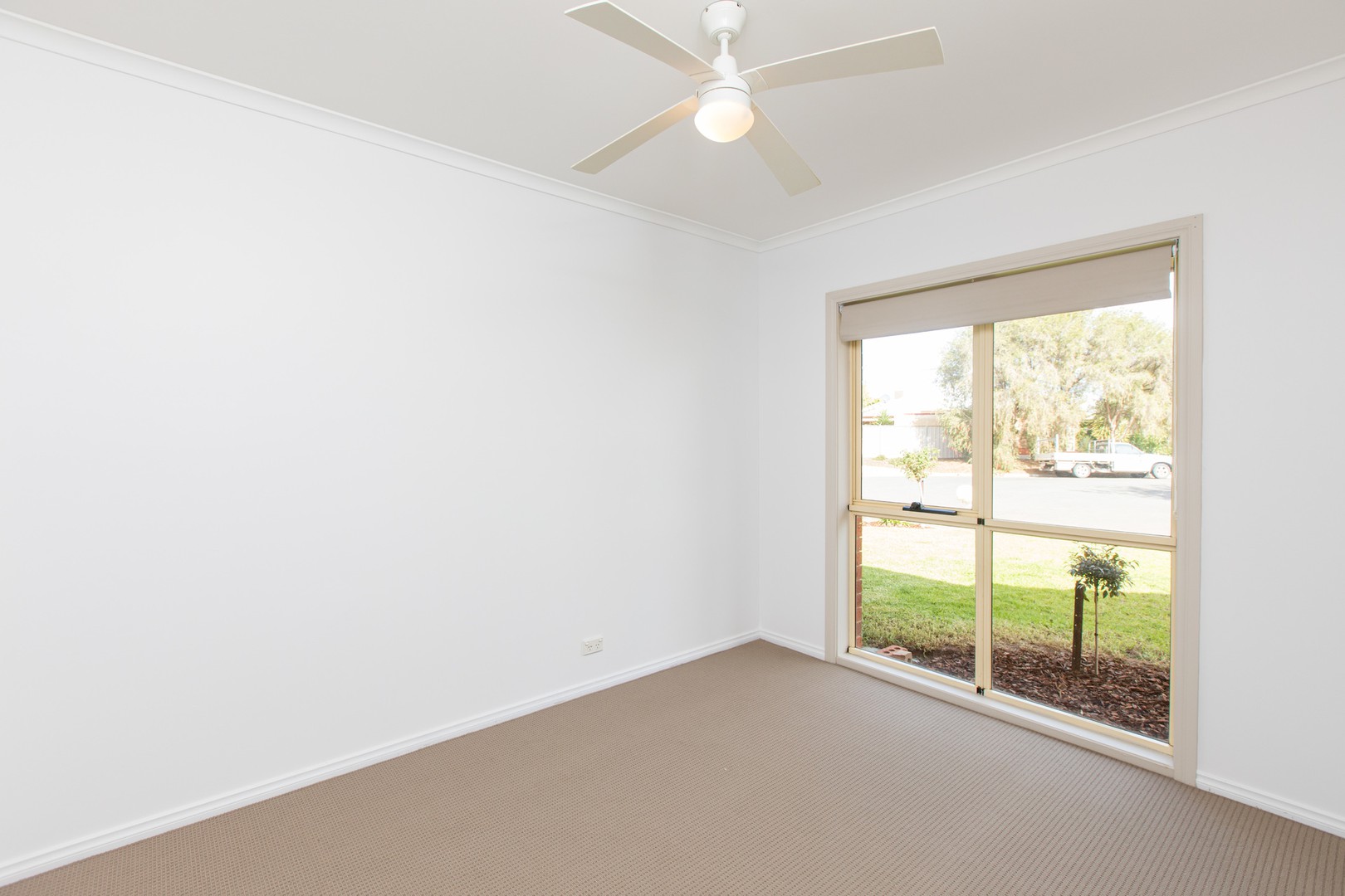 8 Ashwood Court, Mildura, VIC 3500, Mildura - Thumbnail 6