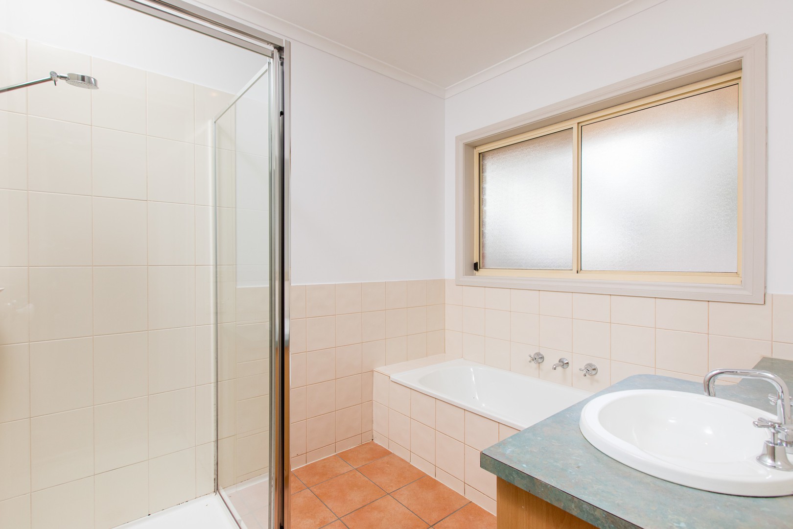 8 Ashwood Court, Mildura, VIC 3500, Mildura - Thumbnail 7