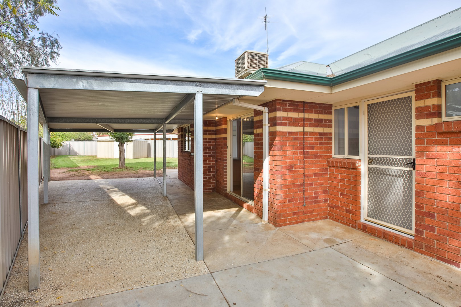 8 Ashwood Court, Mildura, VIC 3500, Mildura - Thumbnail 8