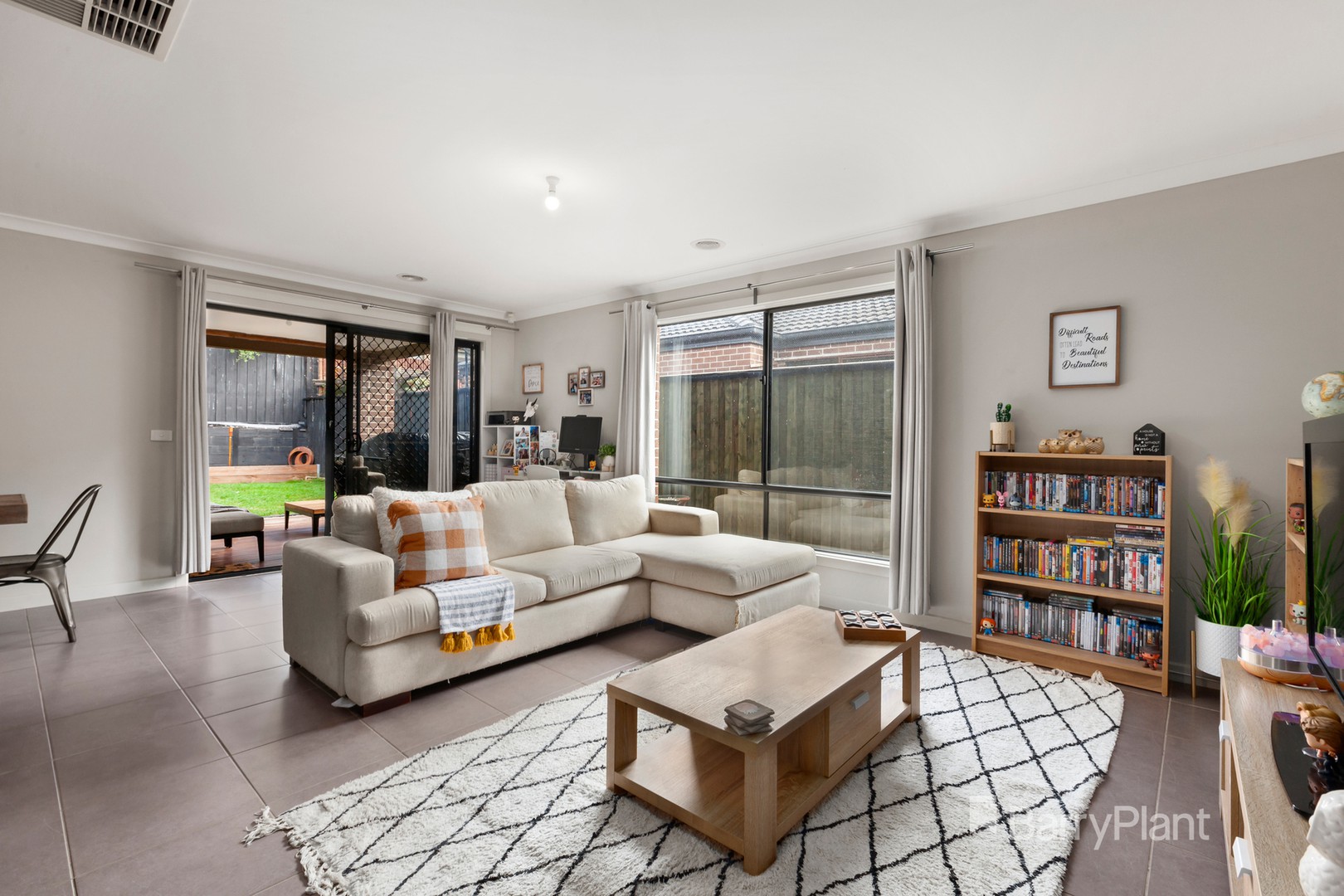 8 Aspect Drive, Doreen, VIC 3754, Doreen - Thumbnail 2