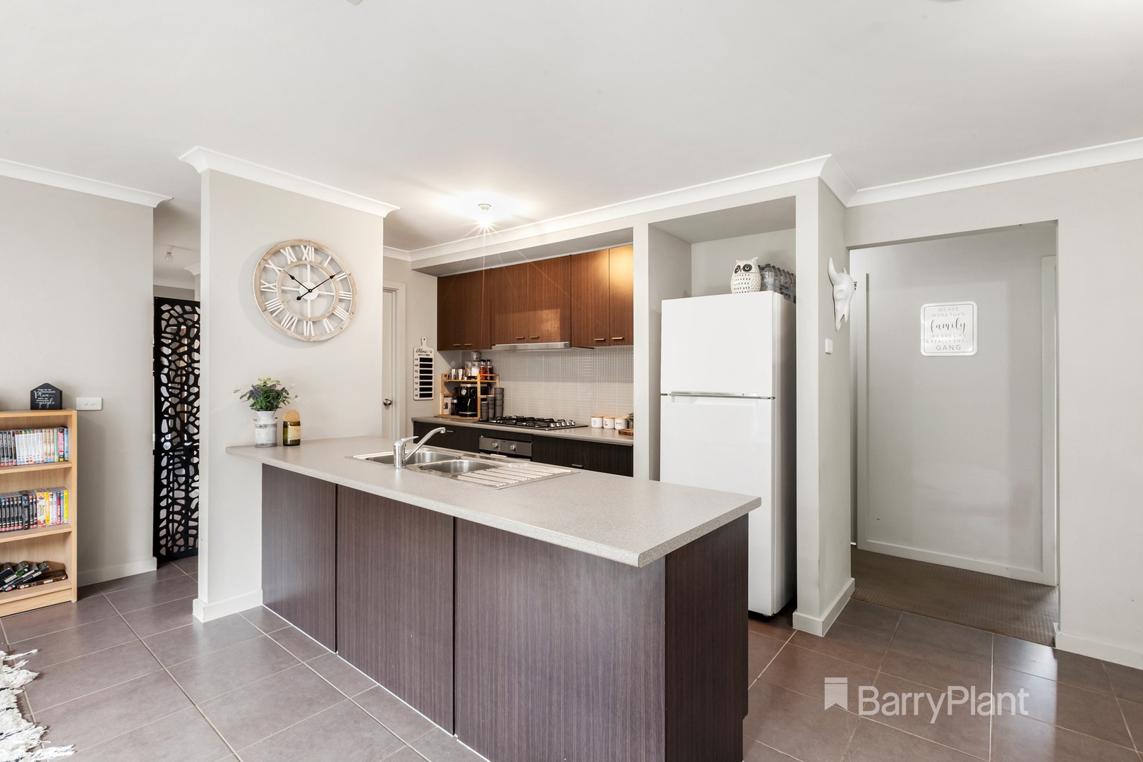 8 Aspect Drive, Doreen, VIC 3754, Doreen - Thumbnail 3