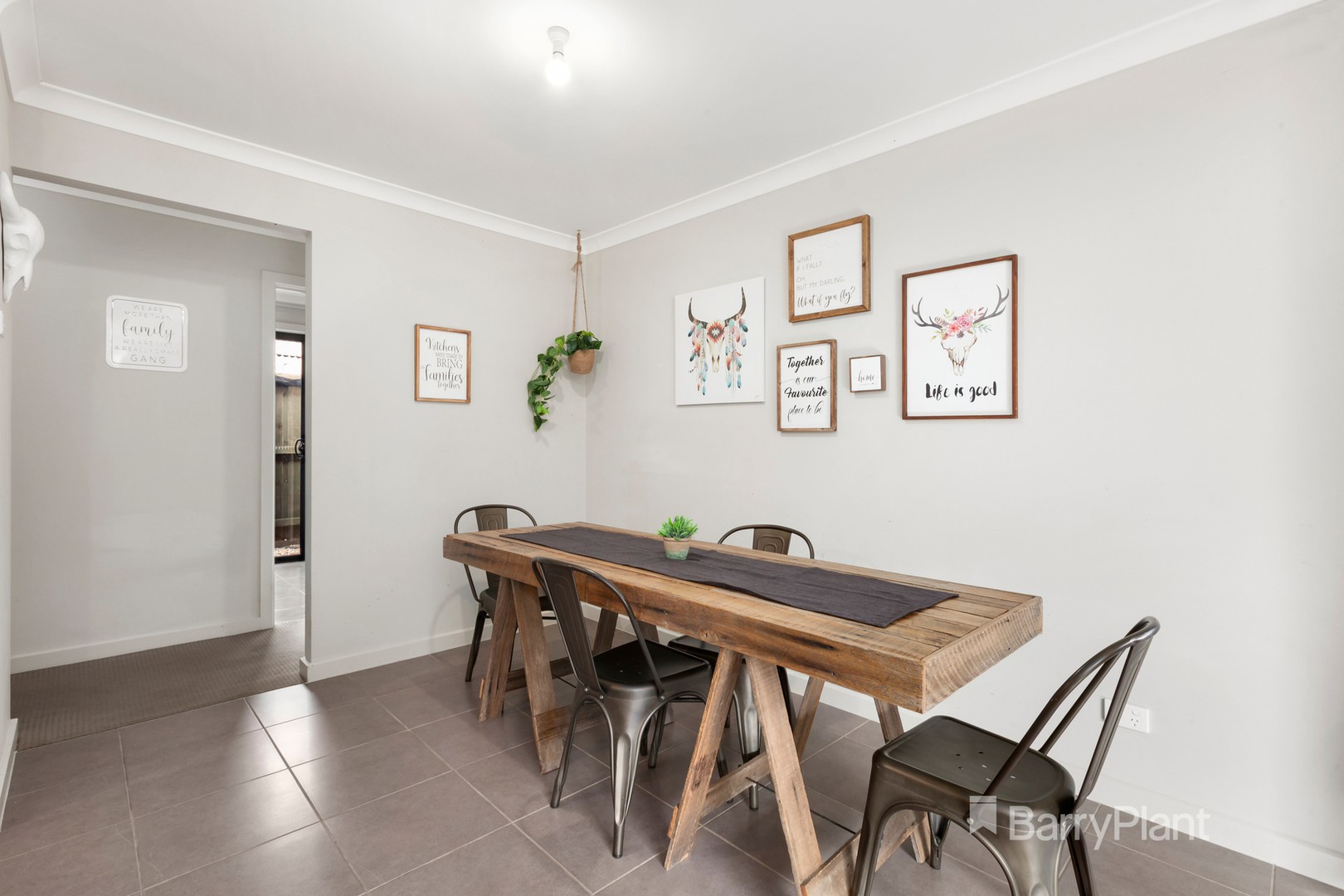 8 Aspect Drive, Doreen, VIC 3754, Doreen - Thumbnail 4