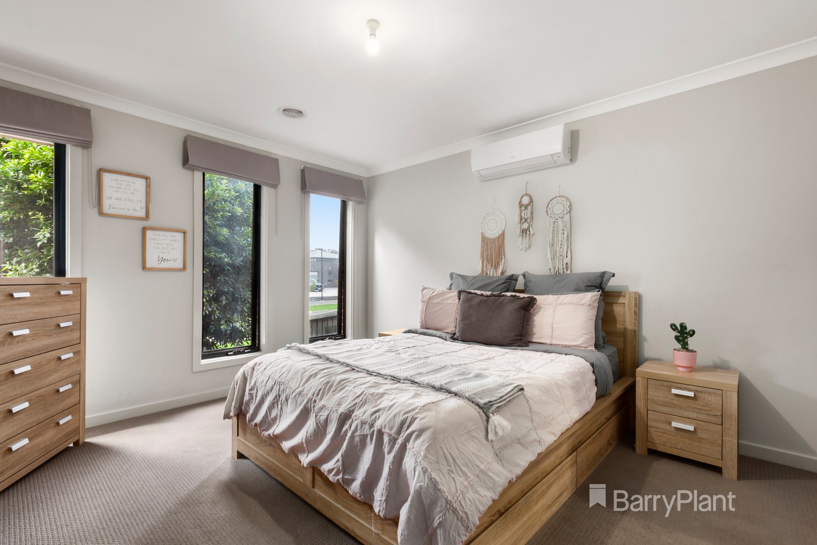 8 Aspect Drive, Doreen, VIC 3754, Doreen - Thumbnail 5