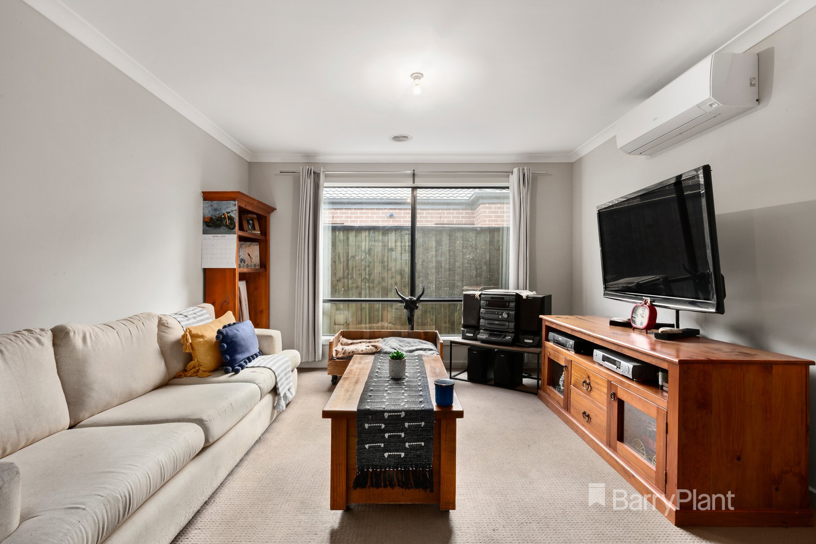 8 Aspect Drive, Doreen, VIC 3754, Doreen - Thumbnail 6