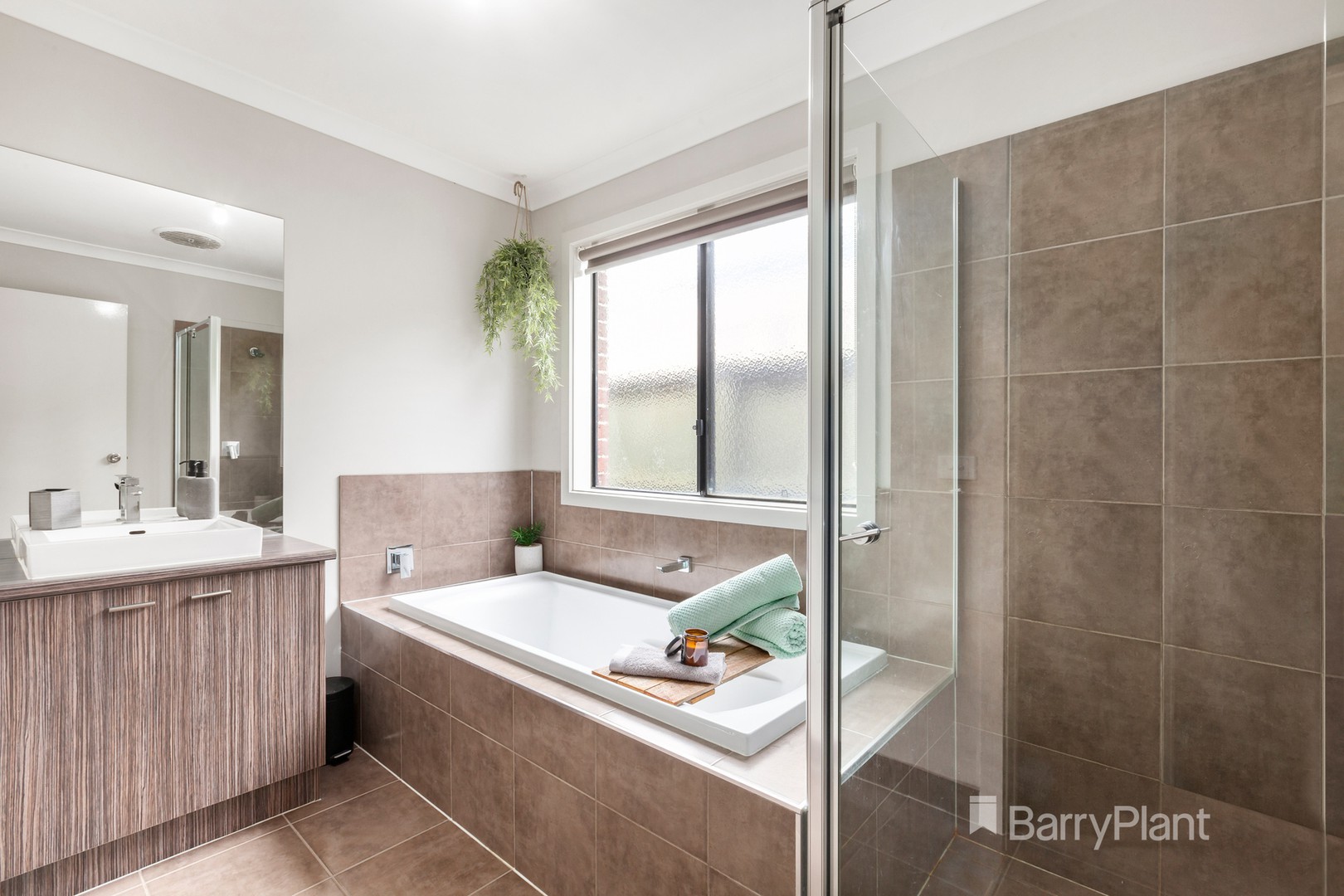 8 Aspect Drive, Doreen, VIC 3754, Doreen - Thumbnail 7