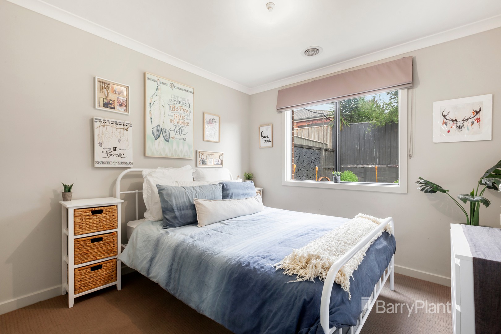 8 Aspect Drive, Doreen, VIC 3754, Doreen - Thumbnail 8