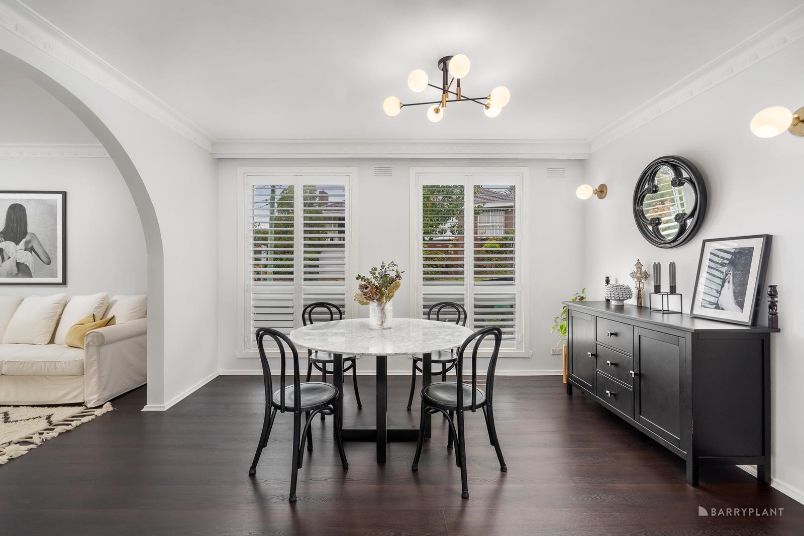 8 Astley Street, Templestowe Lower, VIC 3107, Templestowe Lower - Thumbnail 3