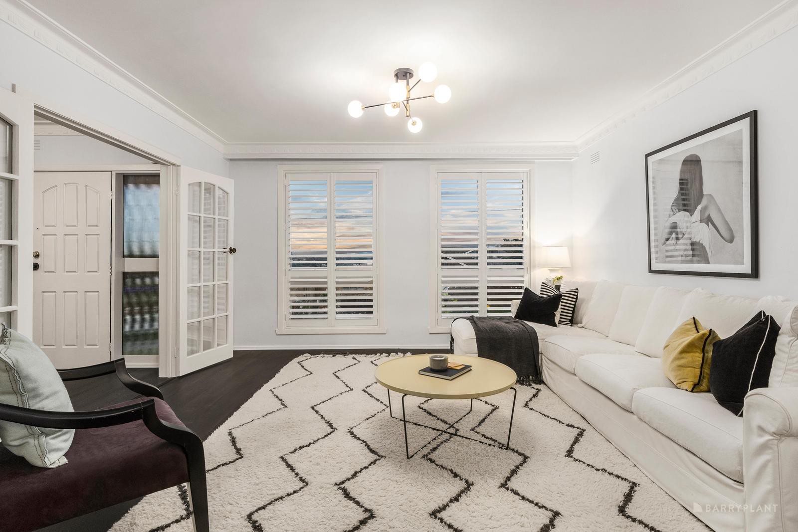 8 Astley Street, Templestowe Lower, VIC 3107, Templestowe Lower - Thumbnail 4