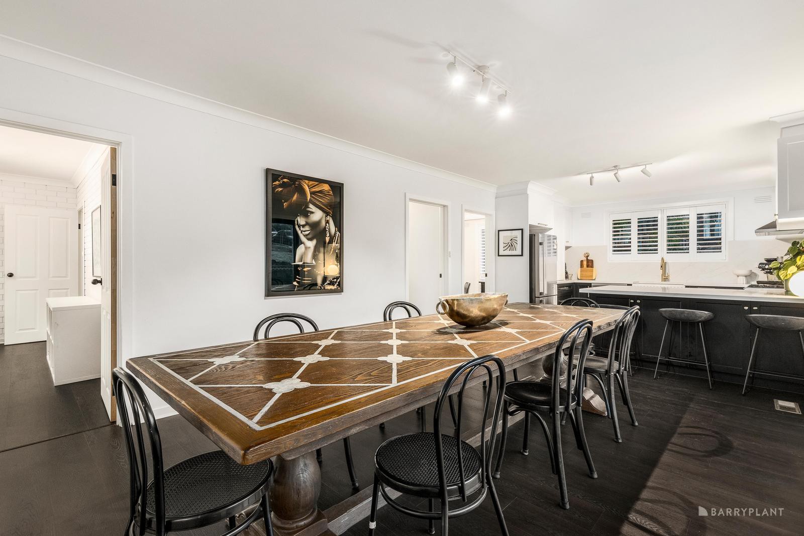 8 Astley Street, Templestowe Lower, VIC 3107, Templestowe Lower - Thumbnail 5
