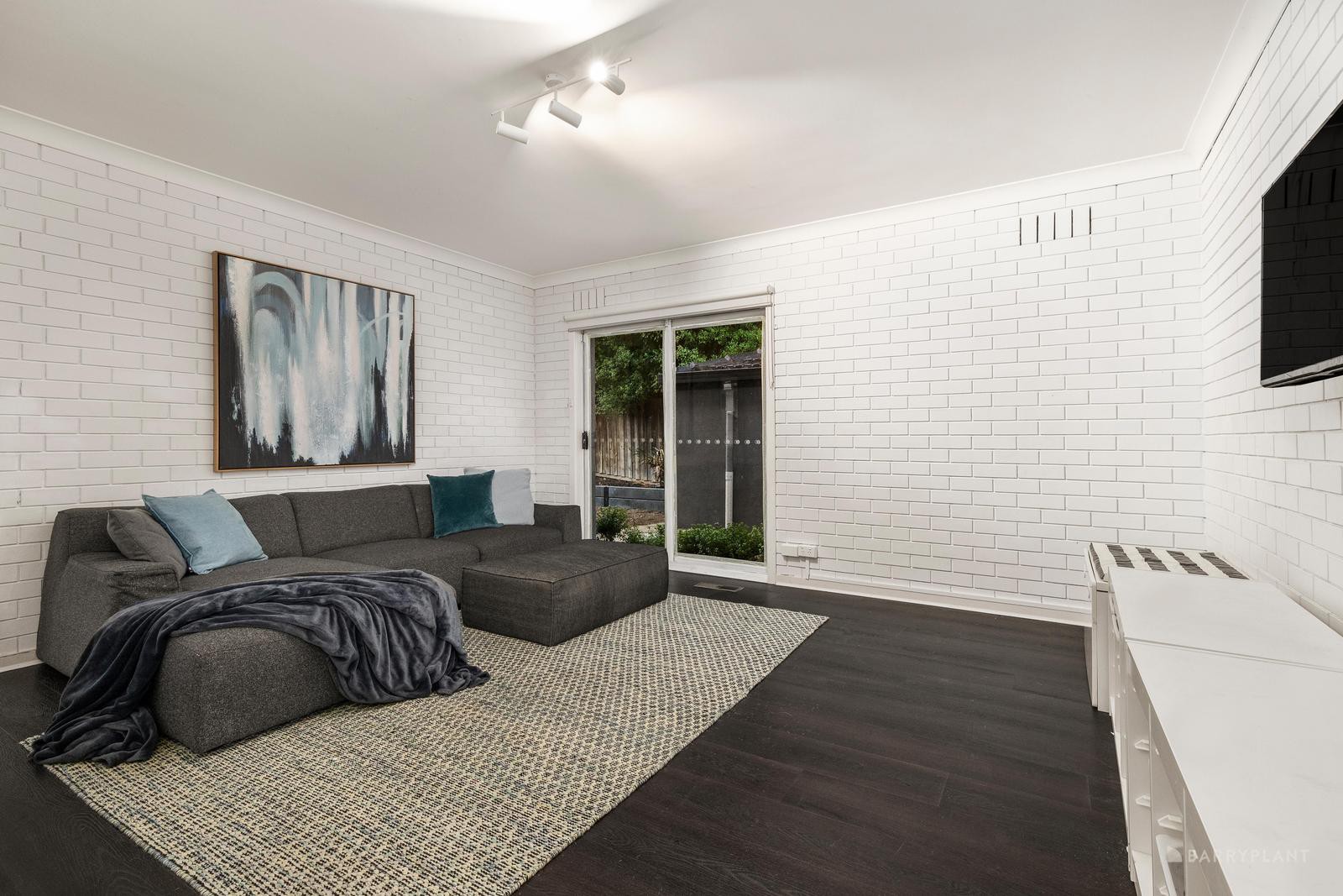 8 Astley Street, Templestowe Lower, VIC 3107, Templestowe Lower - Thumbnail 7