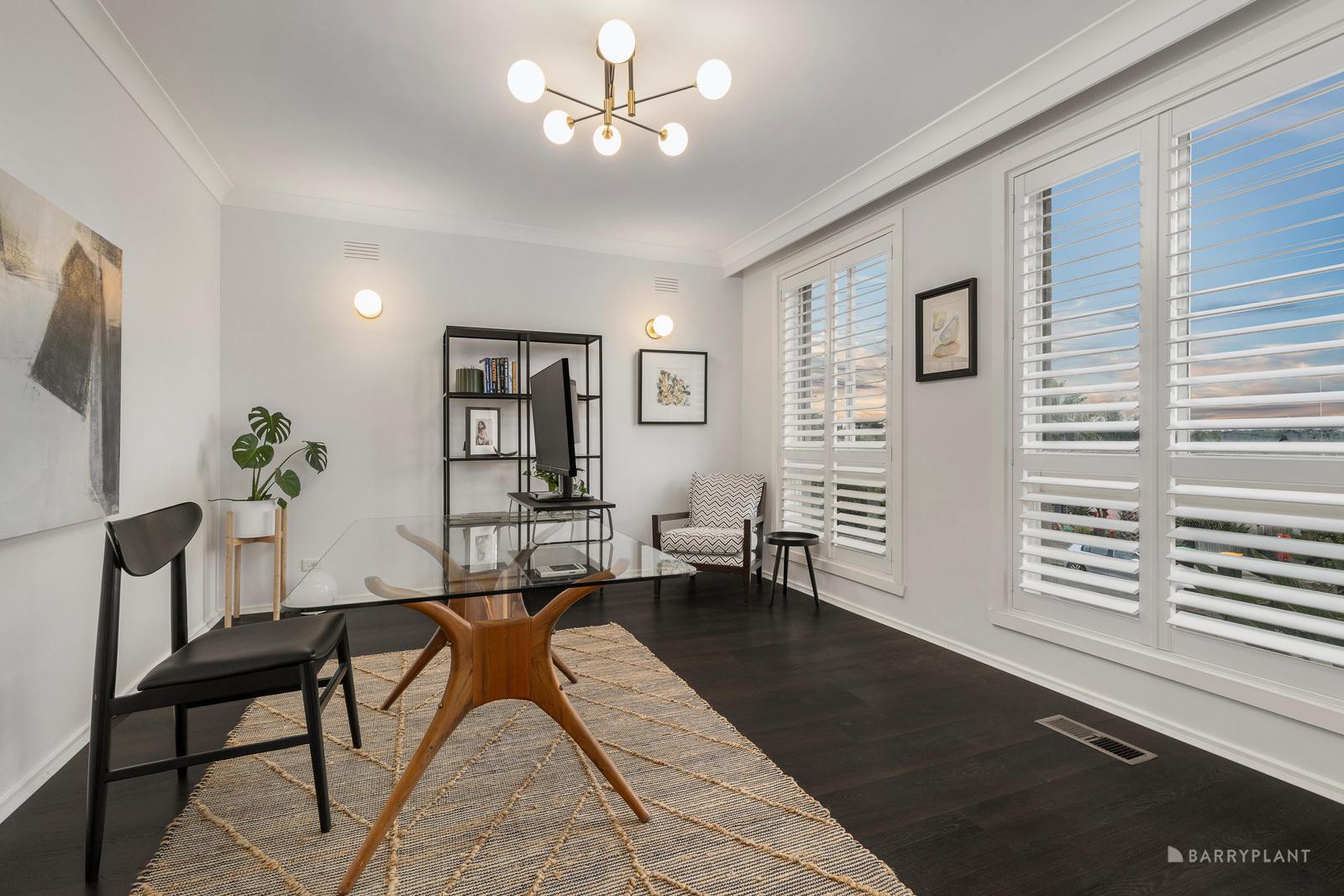 8 Astley Street, Templestowe Lower, VIC 3107, Templestowe Lower - Thumbnail 8
