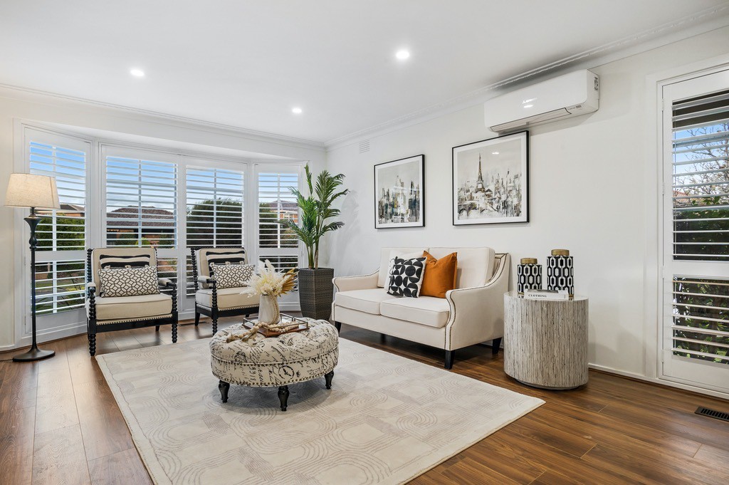 8 Atheldene Drive, Glen Waverley, VIC 3150, Glen Waverley - Thumbnail 3