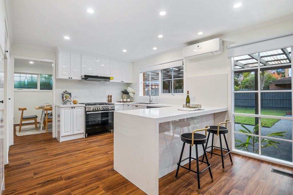 8 Atheldene Drive, Glen Waverley, VIC 3150, Glen Waverley - Thumbnail 4
