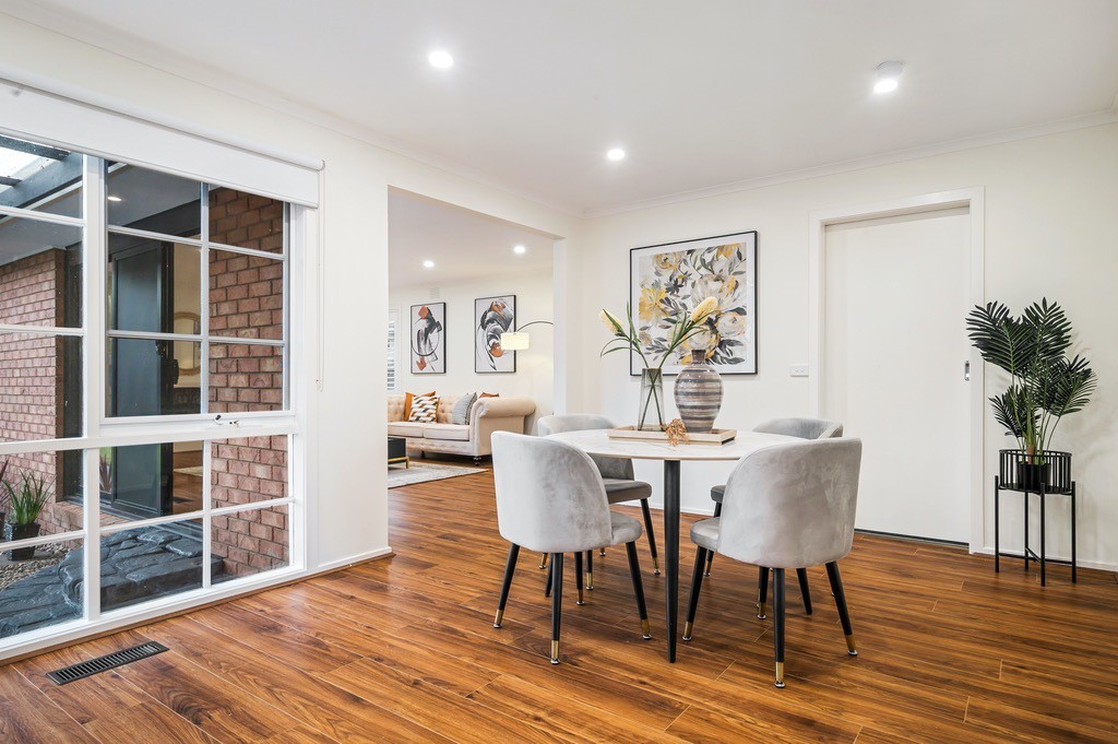 8 Atheldene Drive, Glen Waverley, VIC 3150, Glen Waverley - Thumbnail 5