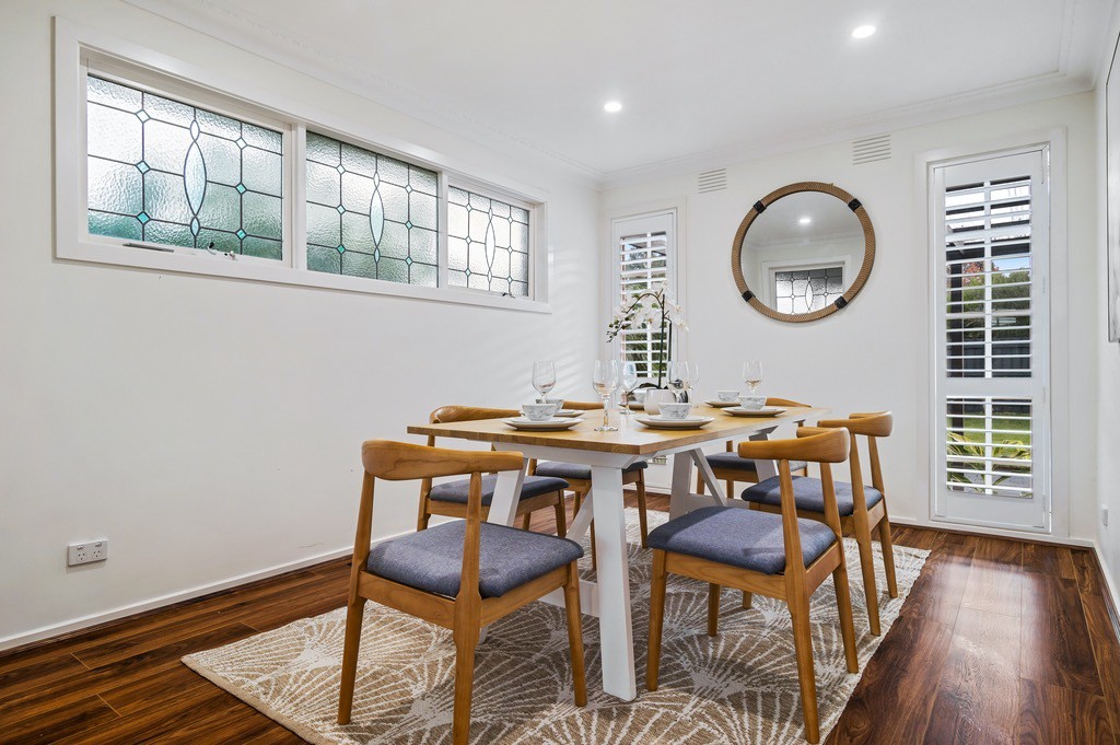 8 Atheldene Drive, Glen Waverley, VIC 3150, Glen Waverley - Thumbnail 6