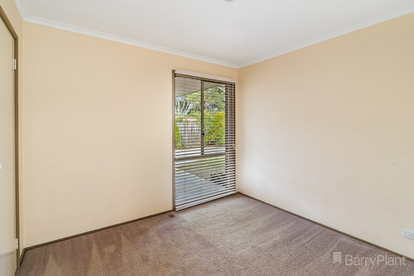 8 Atlanta CloseSunbury, VIC 3429, Sunbury - Thumbnail 5