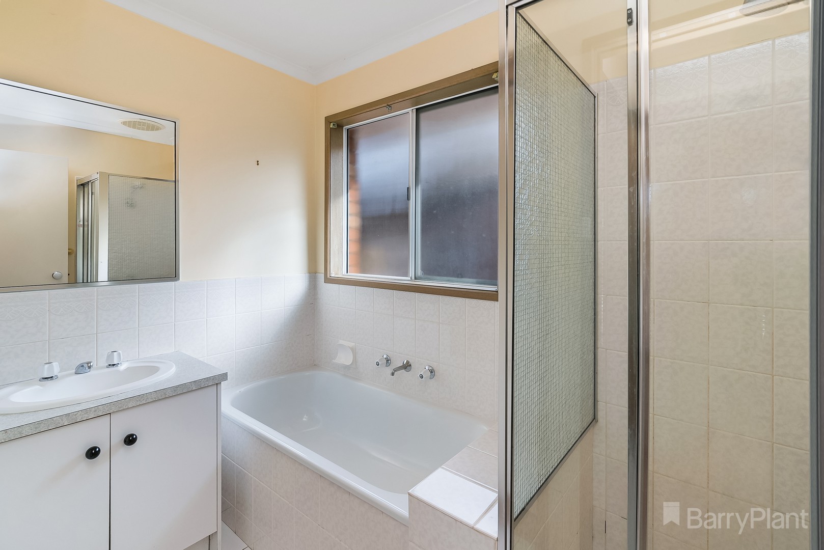 8 Atlanta CloseSunbury, VIC 3429, Sunbury - Thumbnail 6