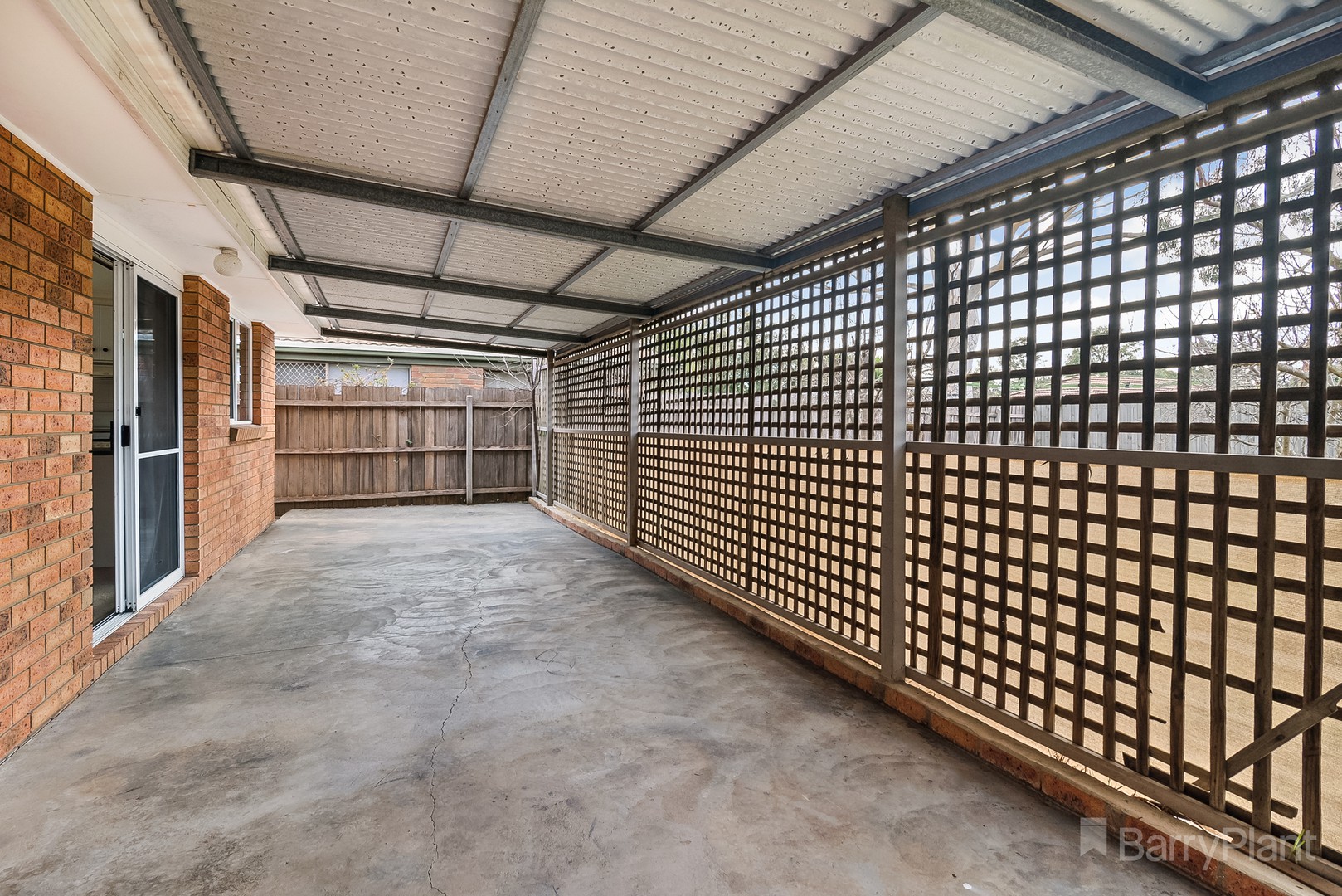 8 Atlanta CloseSunbury, VIC 3429, Sunbury - Thumbnail 7