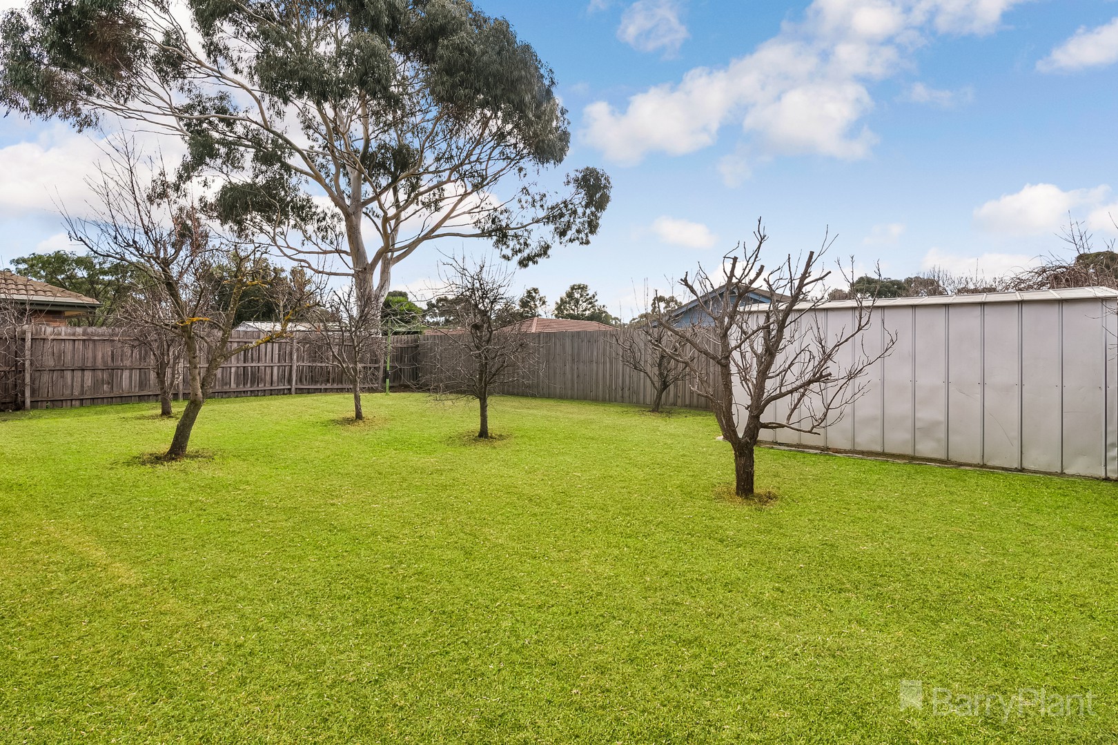 8 Atlanta CloseSunbury, VIC 3429, Sunbury - Thumbnail 8