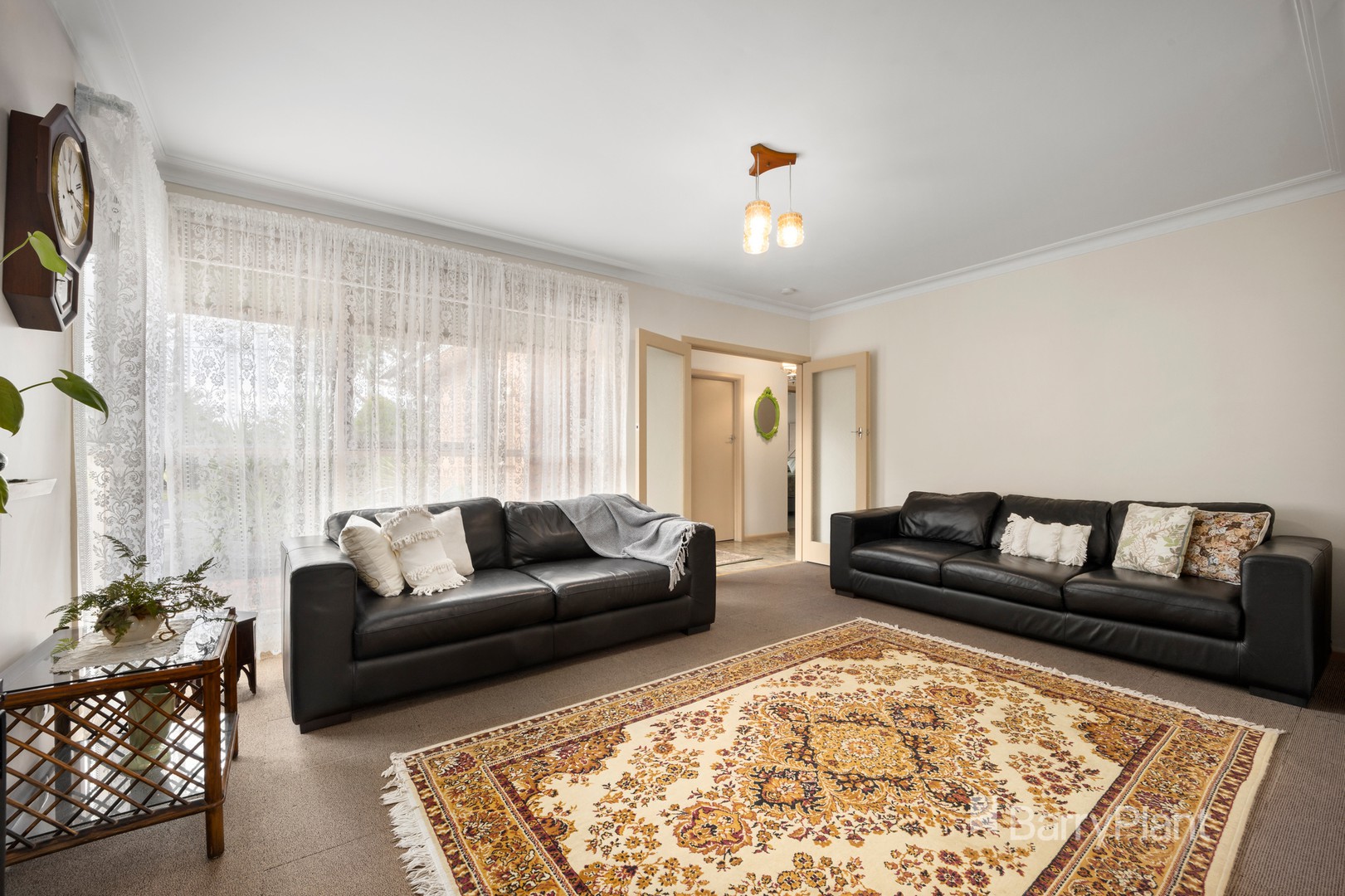 8 Austin Road, Seaford, VIC 3198, Seaford - Thumbnail 2