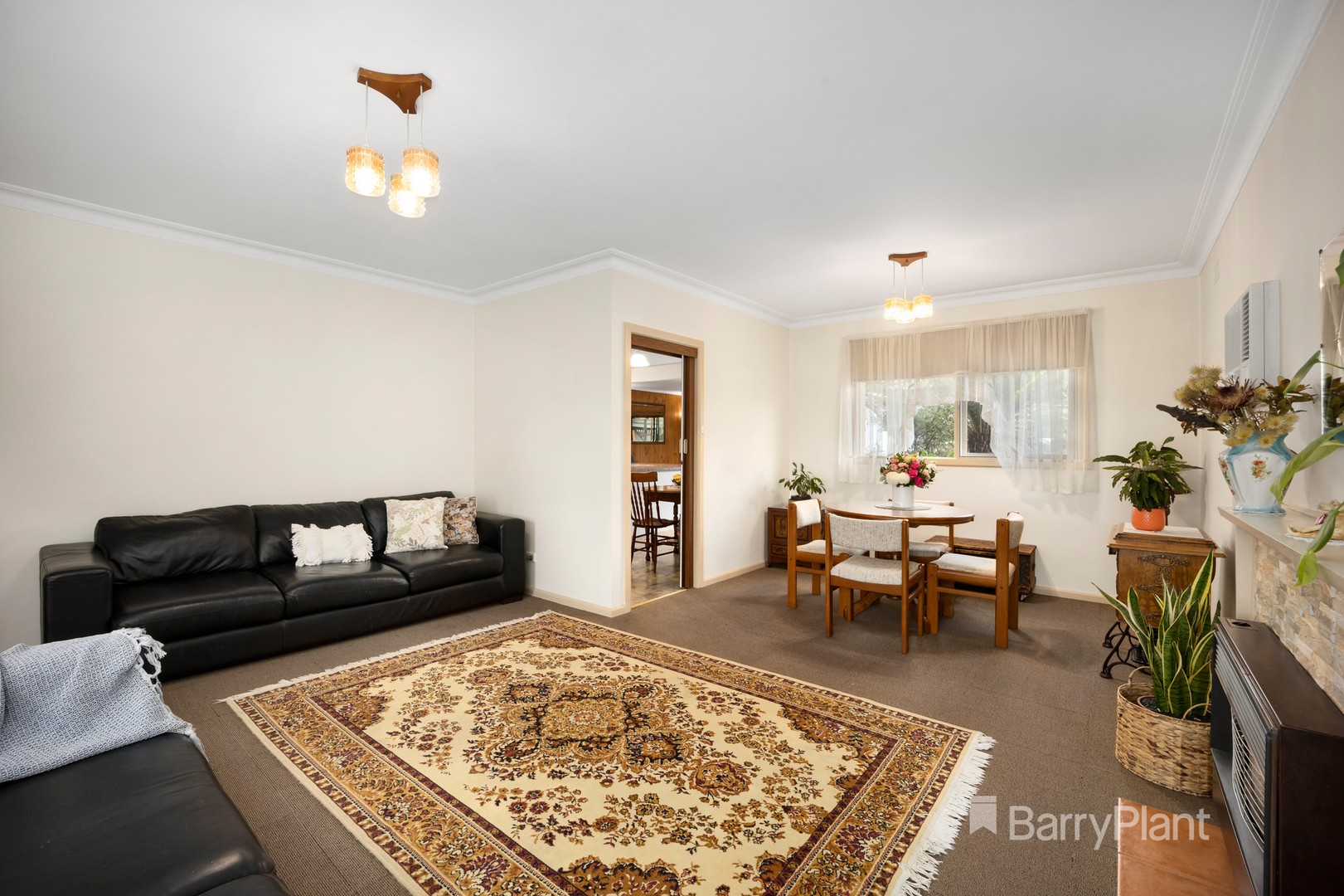 8 Austin Road, Seaford, VIC 3198, Seaford - Thumbnail 3