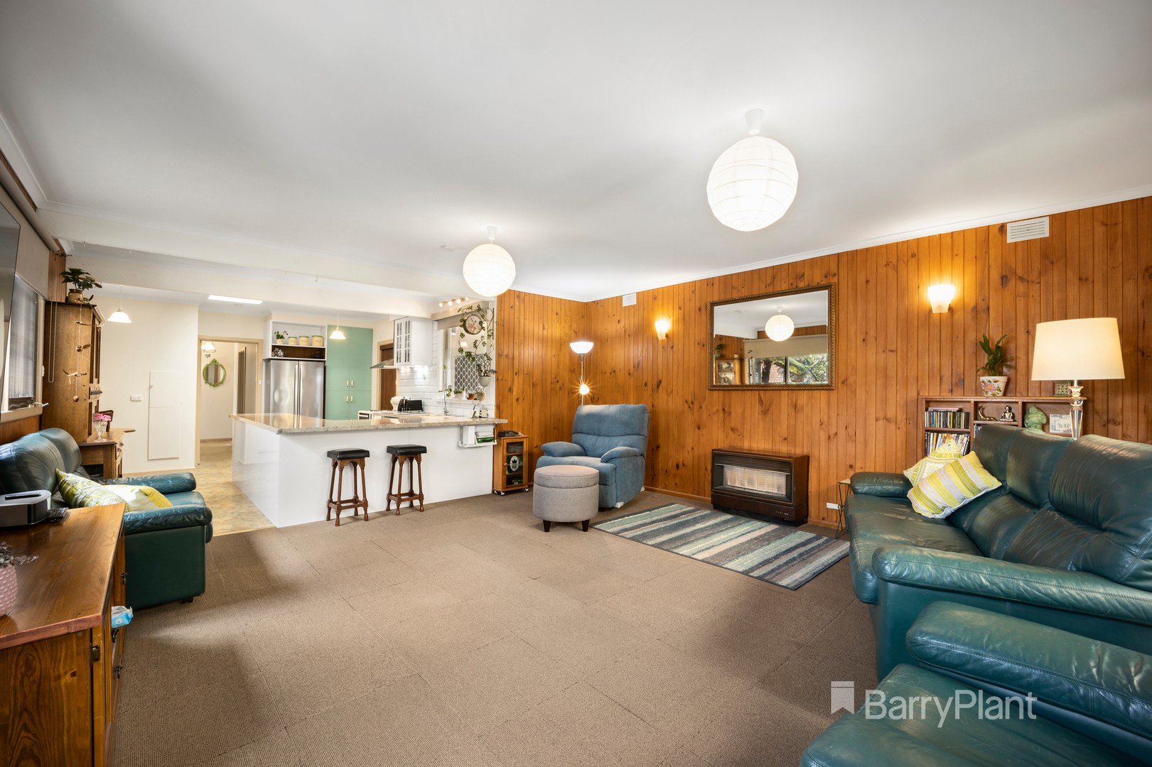 8 Austin Road, Seaford, VIC 3198, Seaford - Thumbnail 4