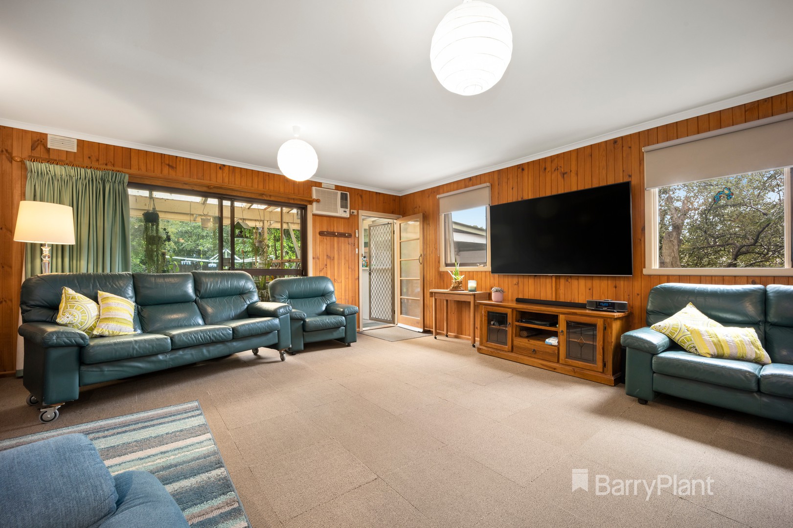 8 Austin Road, Seaford, VIC 3198, Seaford - Thumbnail 5