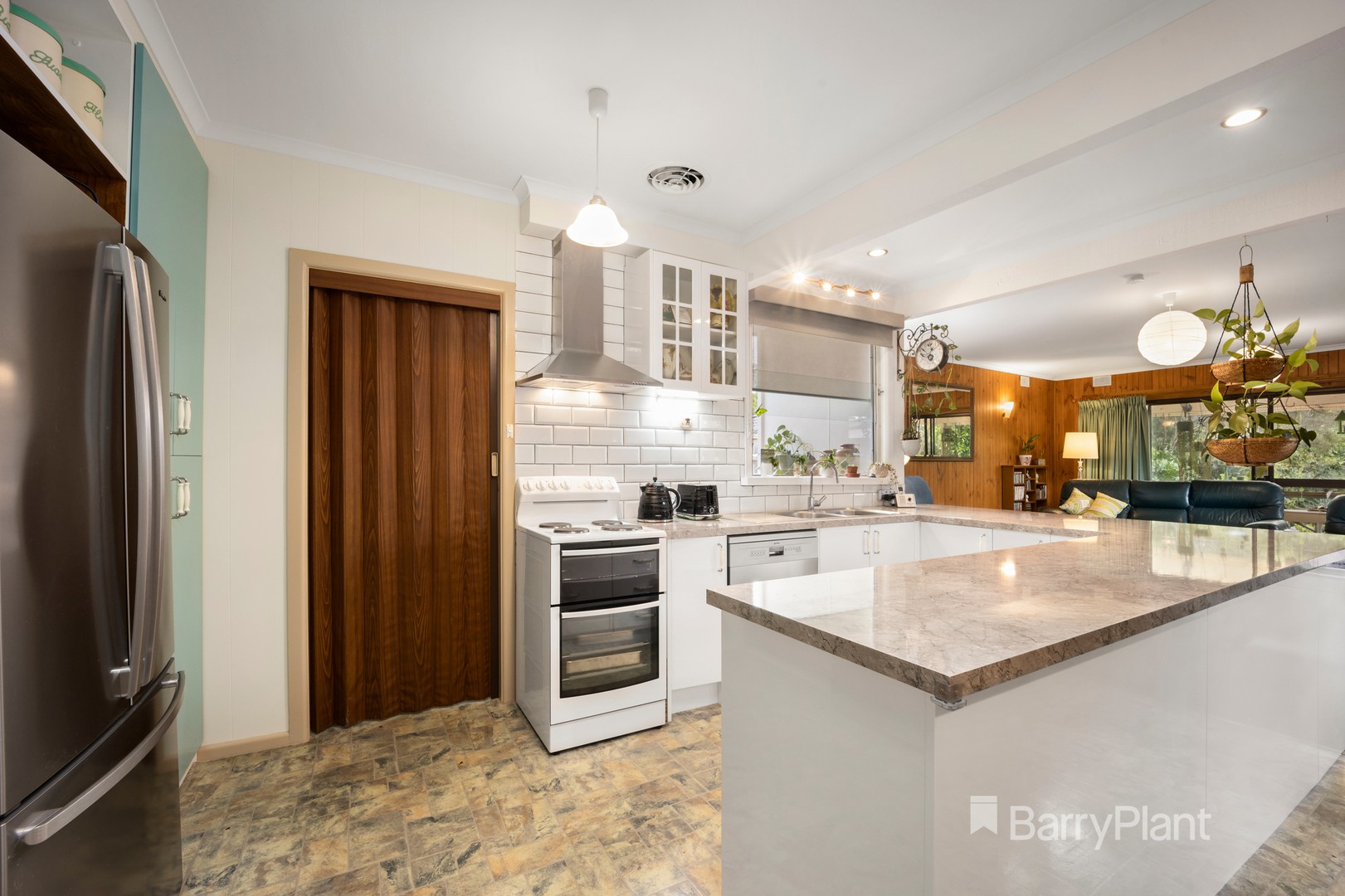 8 Austin Road, Seaford, VIC 3198, Seaford - Thumbnail 6