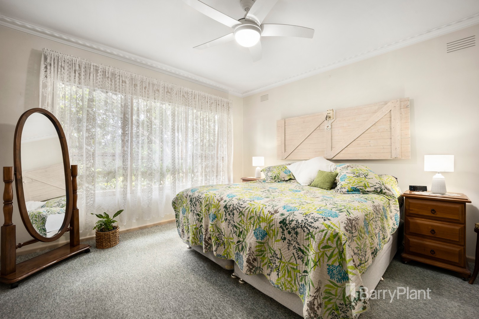 8 Austin Road, Seaford, VIC 3198, Seaford - Thumbnail 7