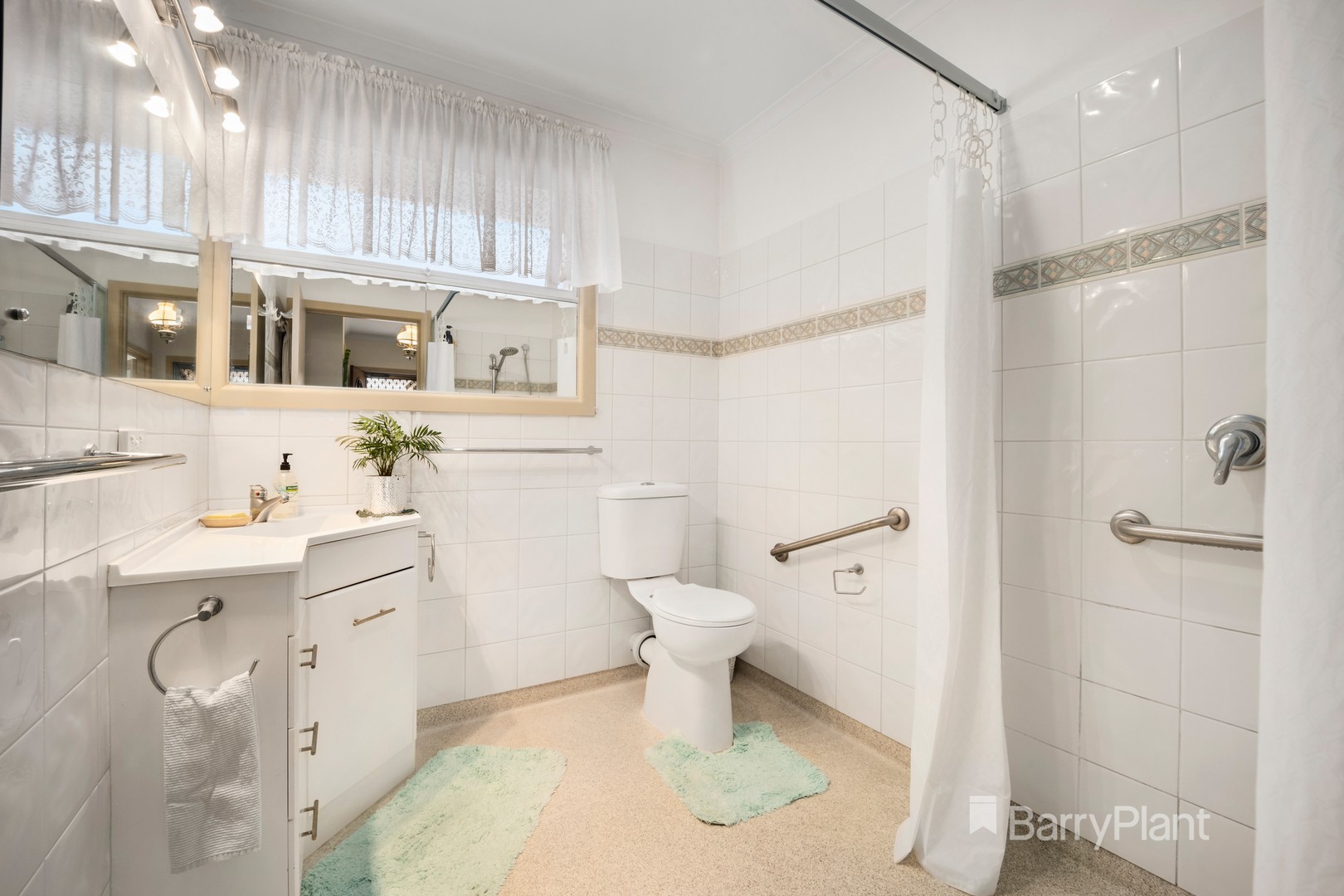 8 Austin Road, Seaford, VIC 3198, Seaford - Thumbnail 8