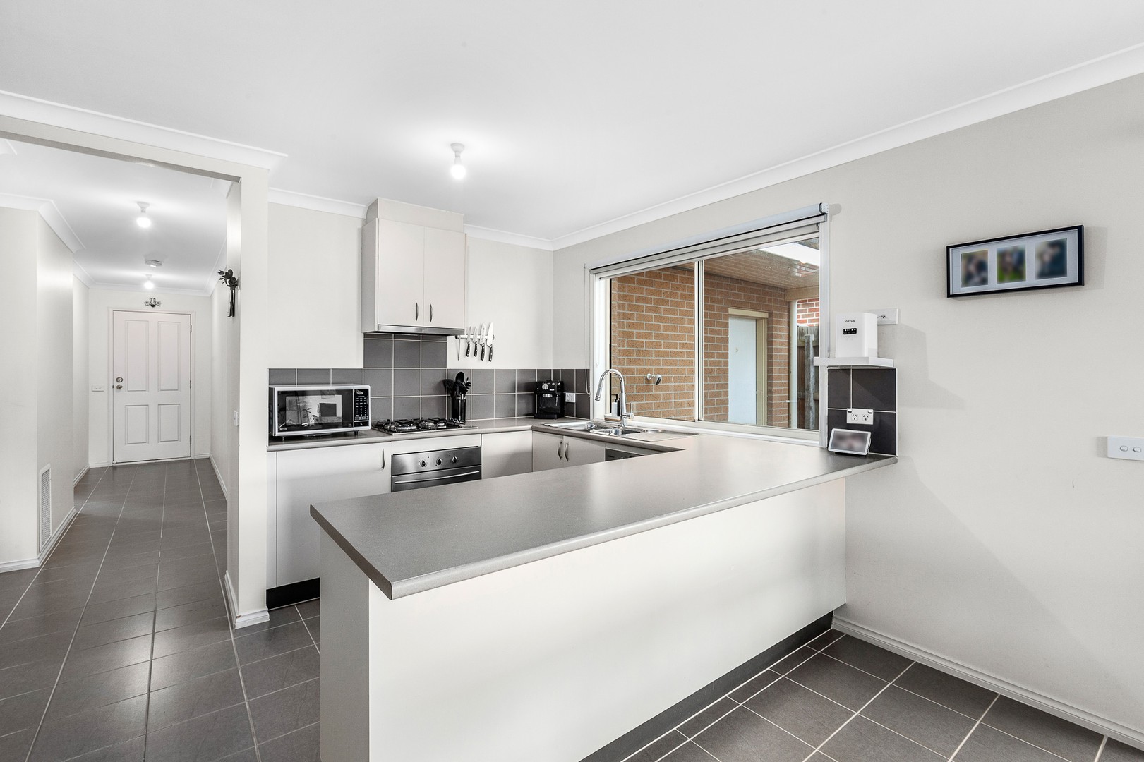 8 Autumn GroveMernda, VIC 3754, Mernda - Thumbnail 3
